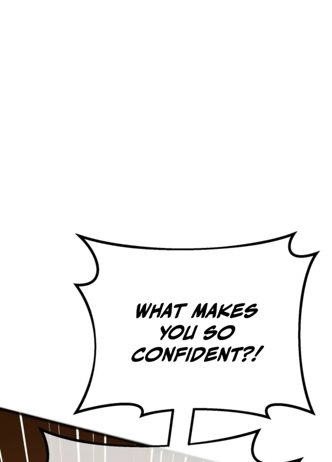 World’s Strongest Troll (The Game’s Top Troll) Chapter 113 page 18 - 