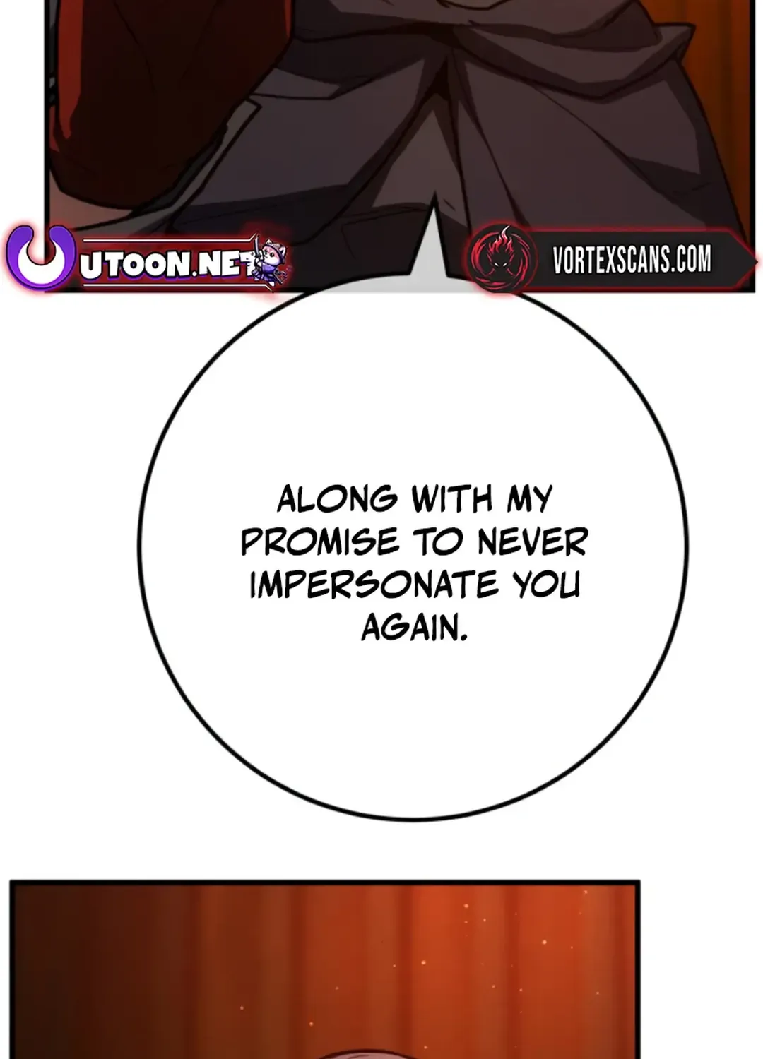 World’s Strongest Troll (The Game’s Top Troll) Chapter 113 page 174 - 