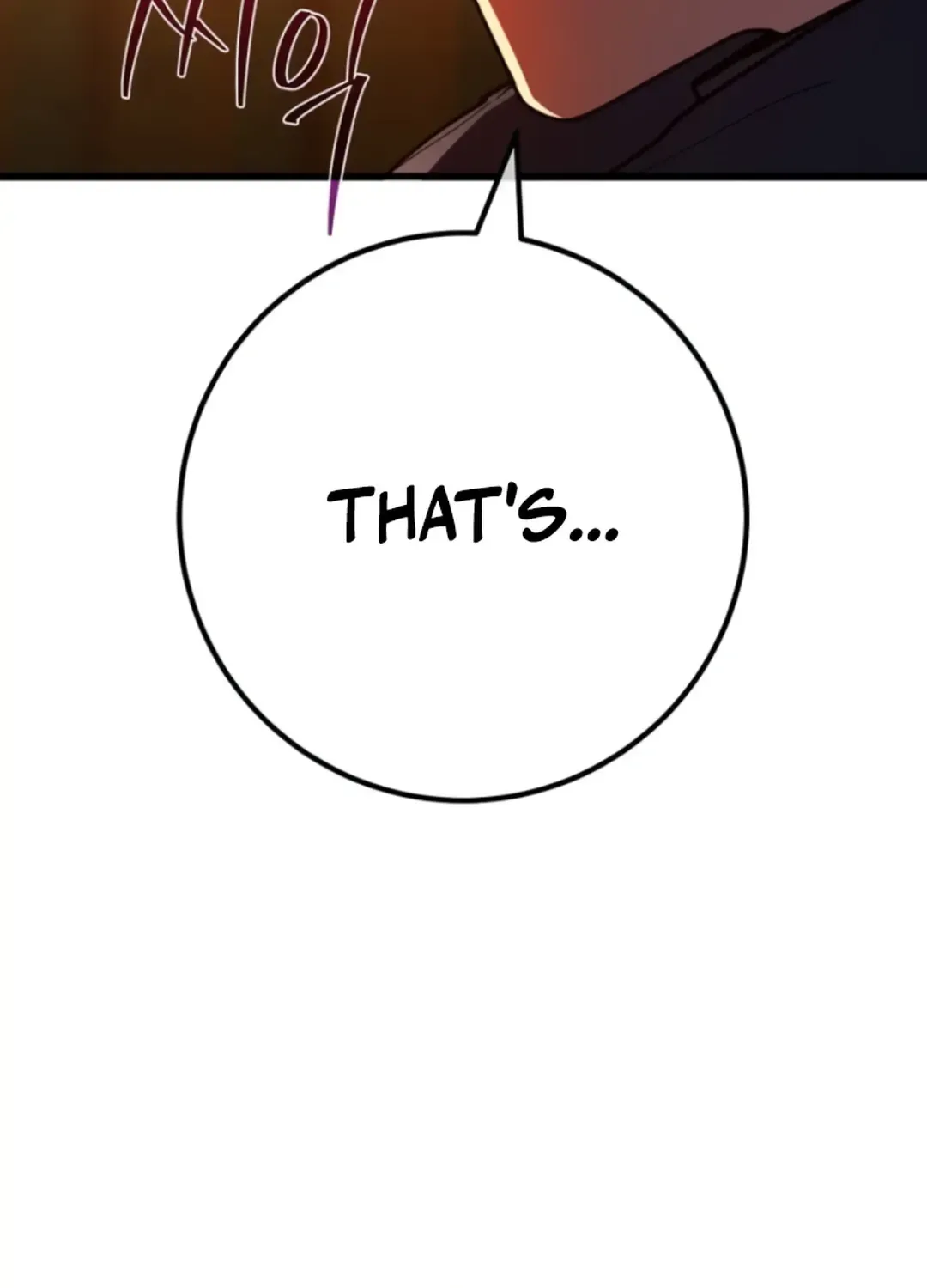 World’s Strongest Troll (The Game’s Top Troll) Chapter 113 page 177 - 