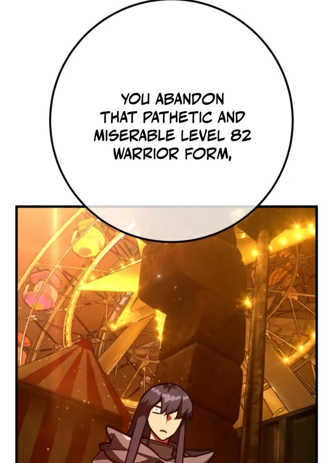 World’s Strongest Troll (The Game’s Top Troll) Chapter 113 page 179 - 