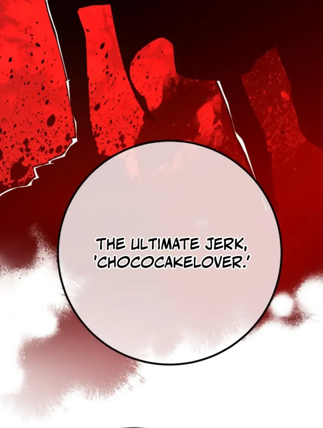 World’s Strongest Troll (The Game’s Top Troll) Chapter 113 page 183 - 