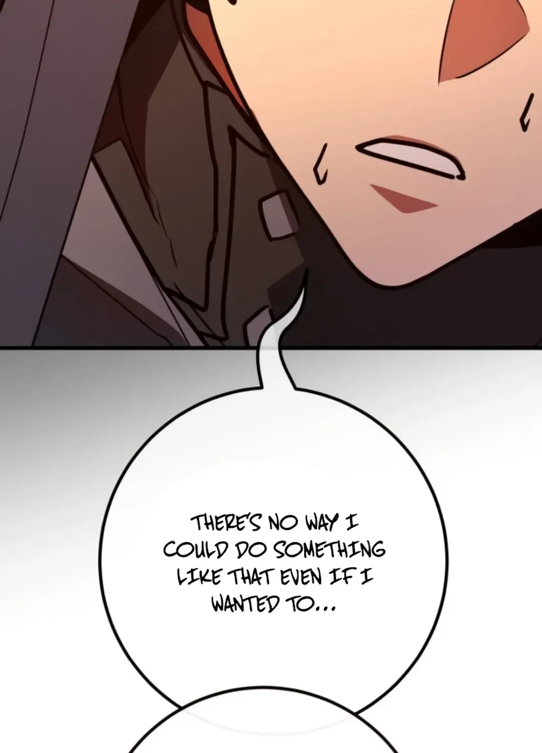 World’s Strongest Troll (The Game’s Top Troll) Chapter 113 page 185 - 