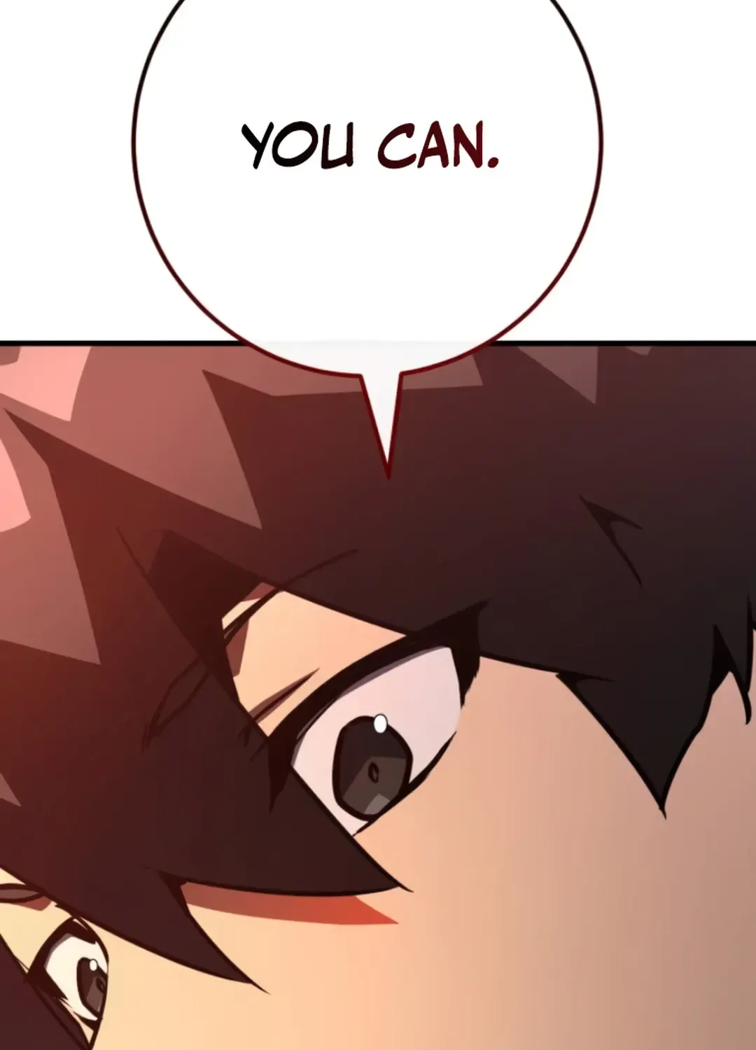 World’s Strongest Troll (The Game’s Top Troll) Chapter 113 page 186 - 