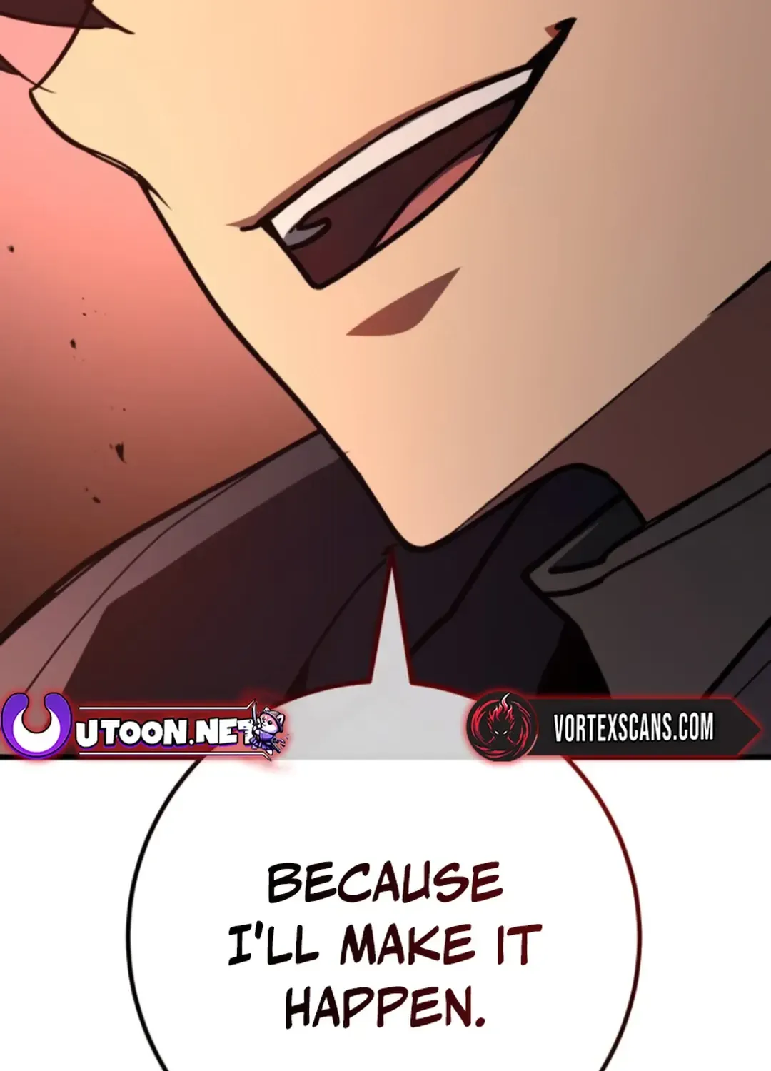 World’s Strongest Troll (The Game’s Top Troll) Chapter 113 page 187 - 
