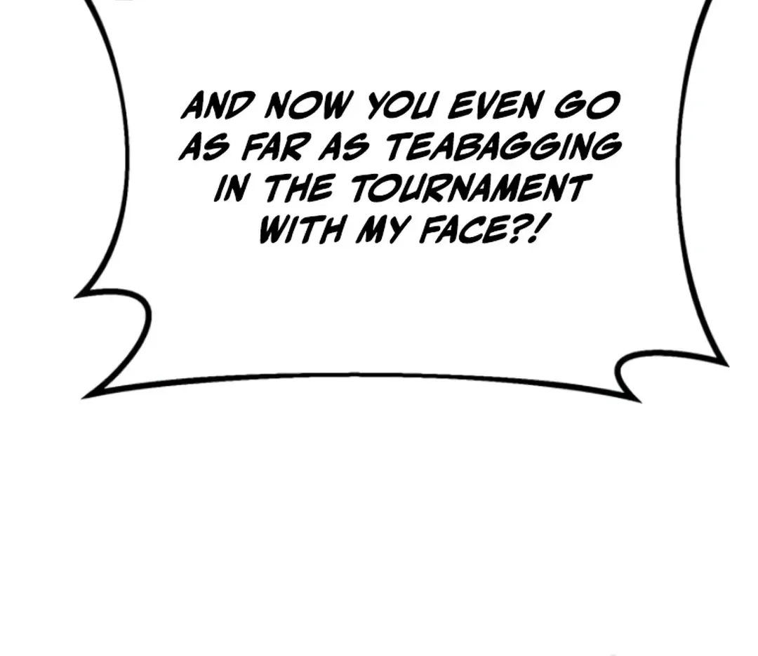 World’s Strongest Troll (The Game’s Top Troll) Chapter 113 page 21 - 