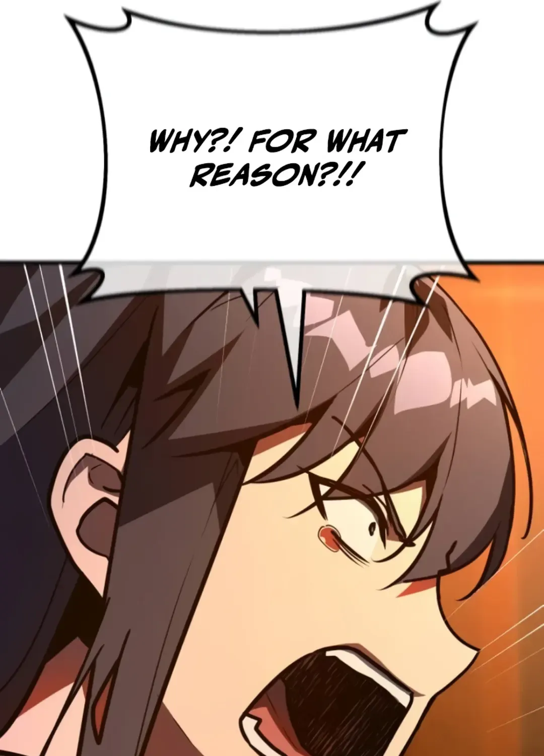 World’s Strongest Troll (The Game’s Top Troll) Chapter 113 page 22 - 