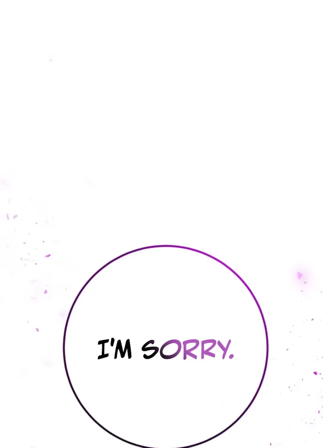 World’s Strongest Troll (The Game’s Top Troll) Chapter 113 page 25 - 