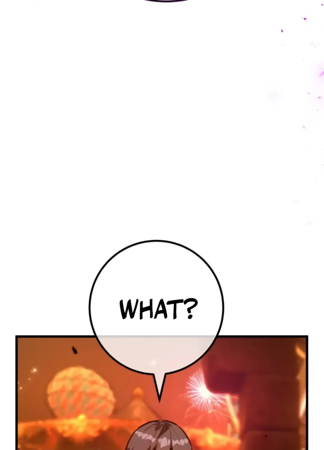World’s Strongest Troll (The Game’s Top Troll) Chapter 113 page 26 - 