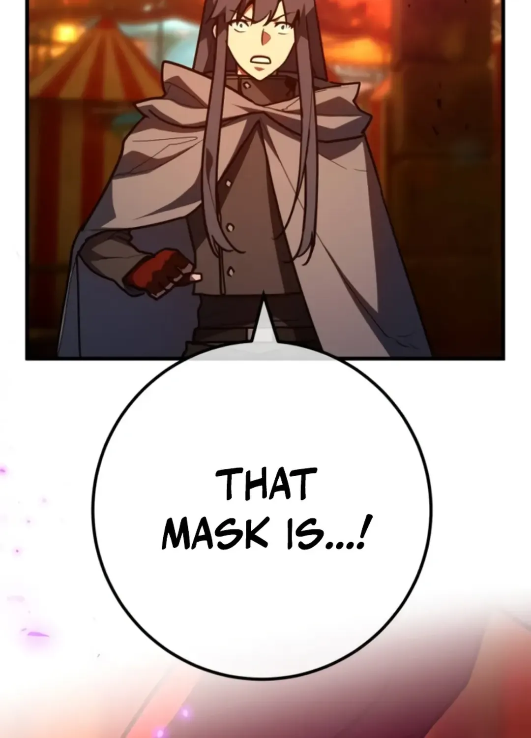 World’s Strongest Troll (The Game’s Top Troll) Chapter 113 page 27 - 