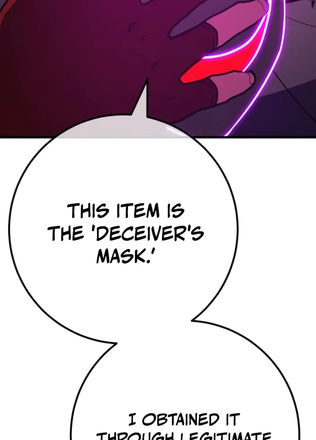 World’s Strongest Troll (The Game’s Top Troll) Chapter 113 page 32 - 