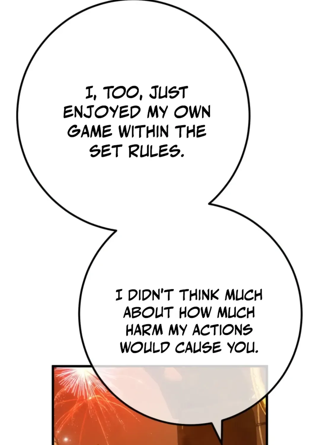 World’s Strongest Troll (The Game’s Top Troll) Chapter 113 page 34 - 