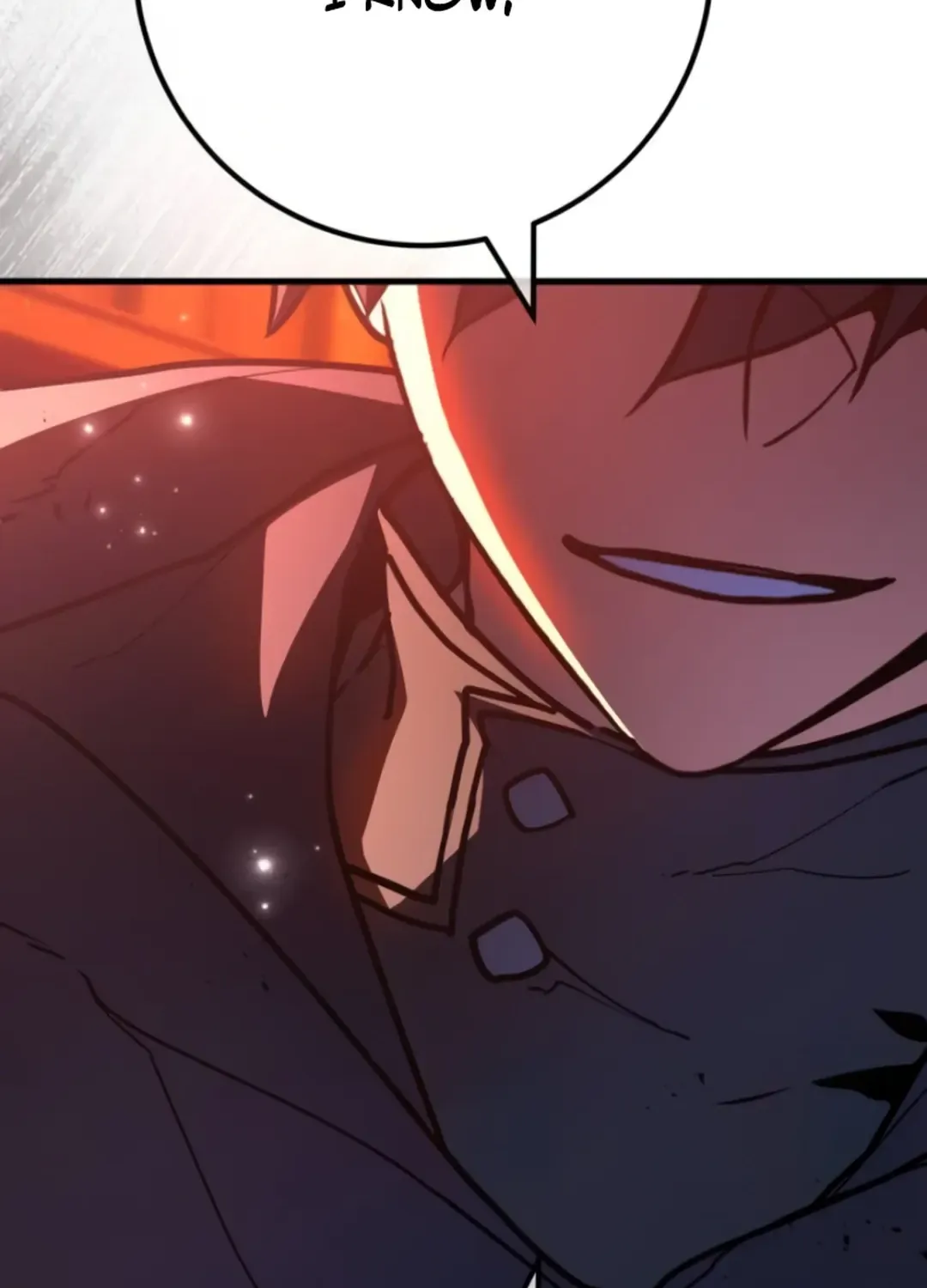 World’s Strongest Troll (The Game’s Top Troll) Chapter 113 page 37 - 