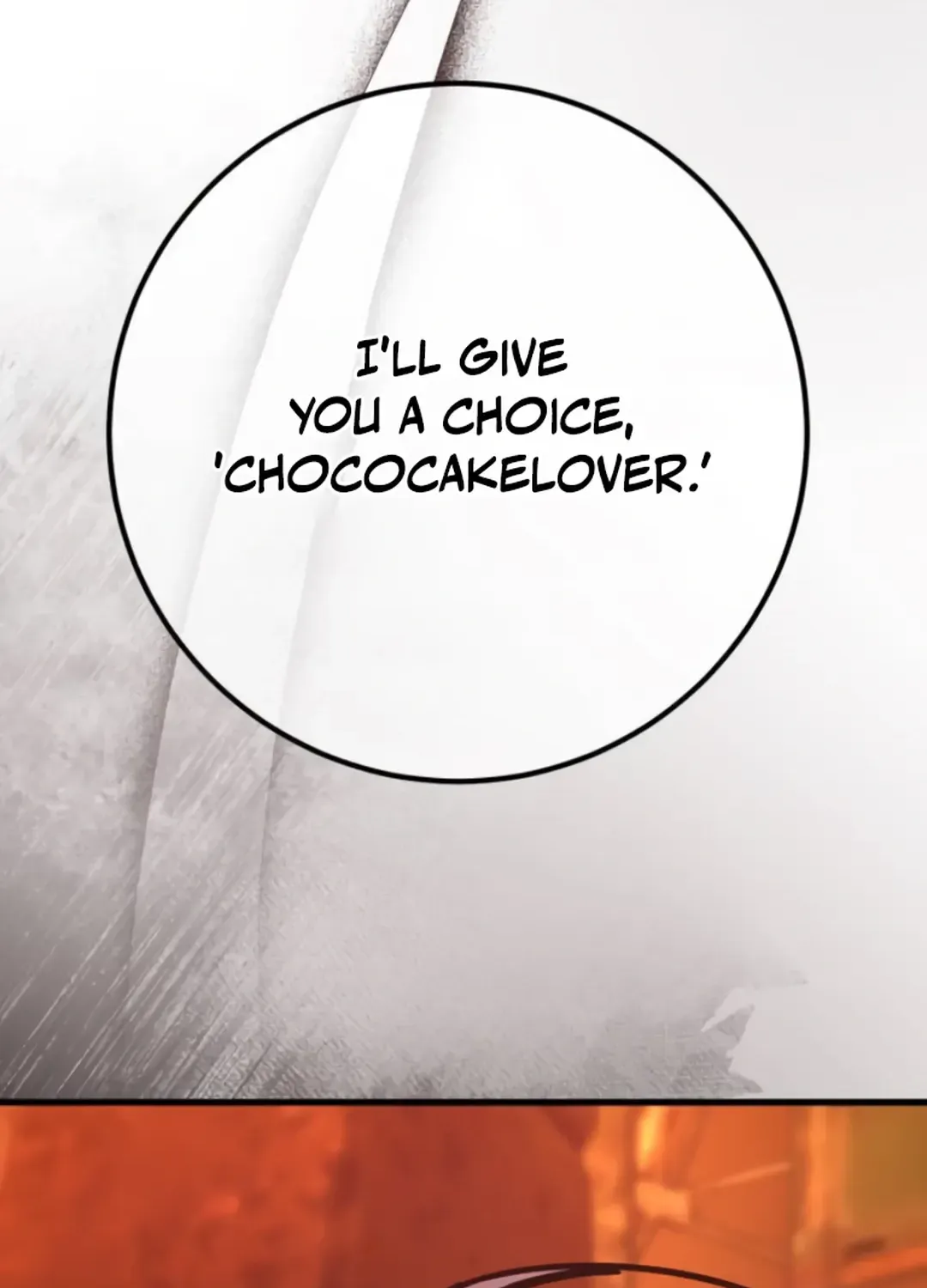 World’s Strongest Troll (The Game’s Top Troll) Chapter 113 page 39 - 