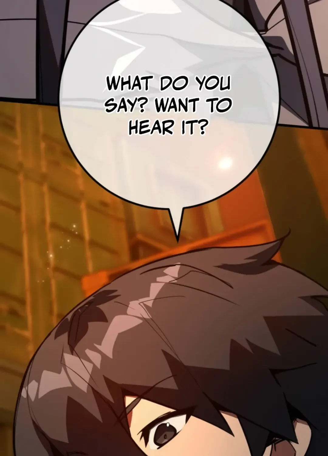 World’s Strongest Troll (The Game’s Top Troll) Chapter 113 page 42 - 