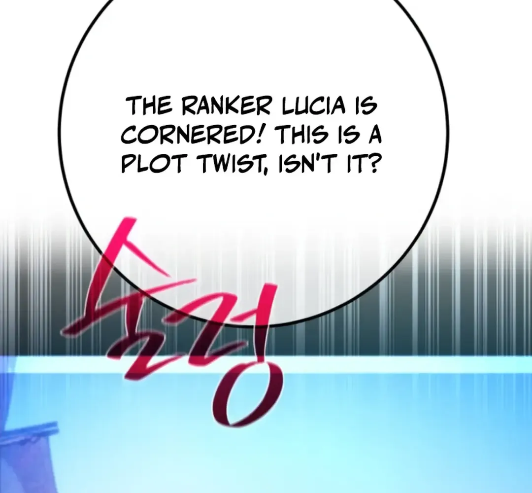 World’s Strongest Troll (The Game’s Top Troll) Chapter 113 page 47 - 