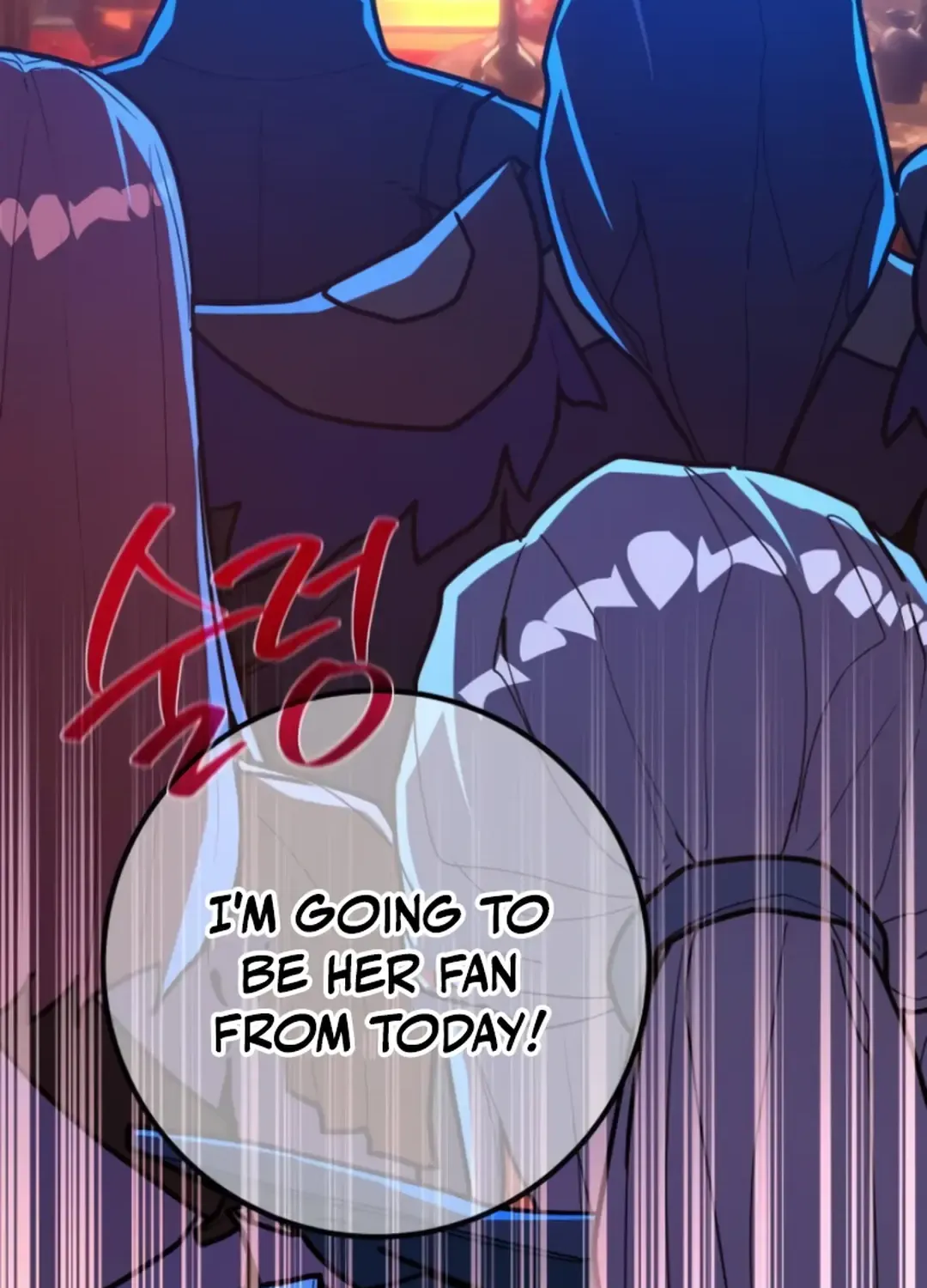 World’s Strongest Troll (The Game’s Top Troll) Chapter 113 page 49 - 