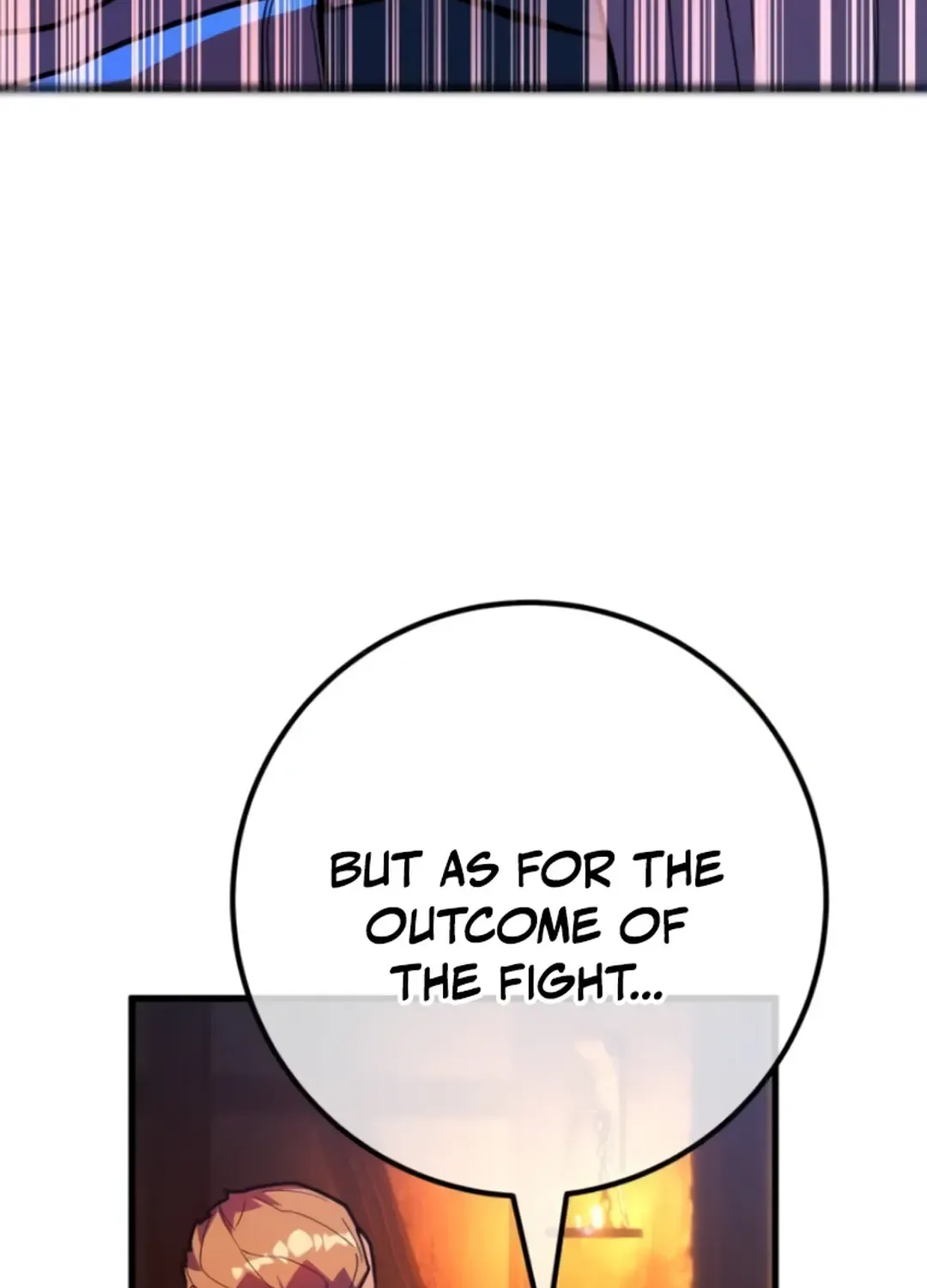 World’s Strongest Troll (The Game’s Top Troll) Chapter 113 page 50 - 