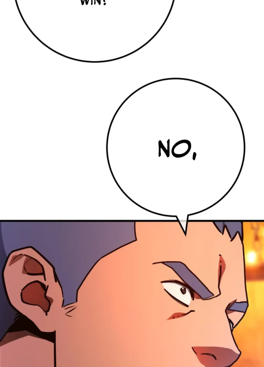 World’s Strongest Troll (The Game’s Top Troll) Chapter 113 page 52 - 