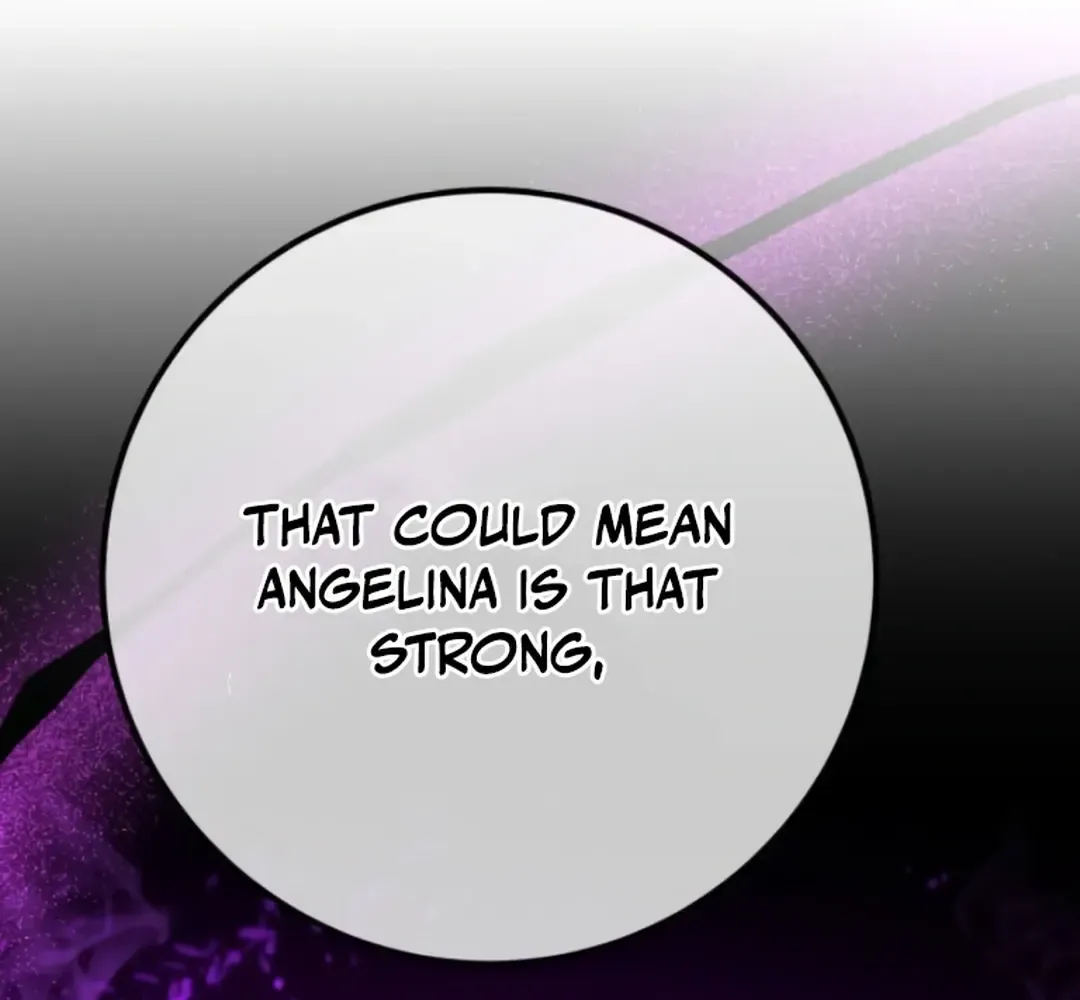 World’s Strongest Troll (The Game’s Top Troll) Chapter 113 page 54 - 