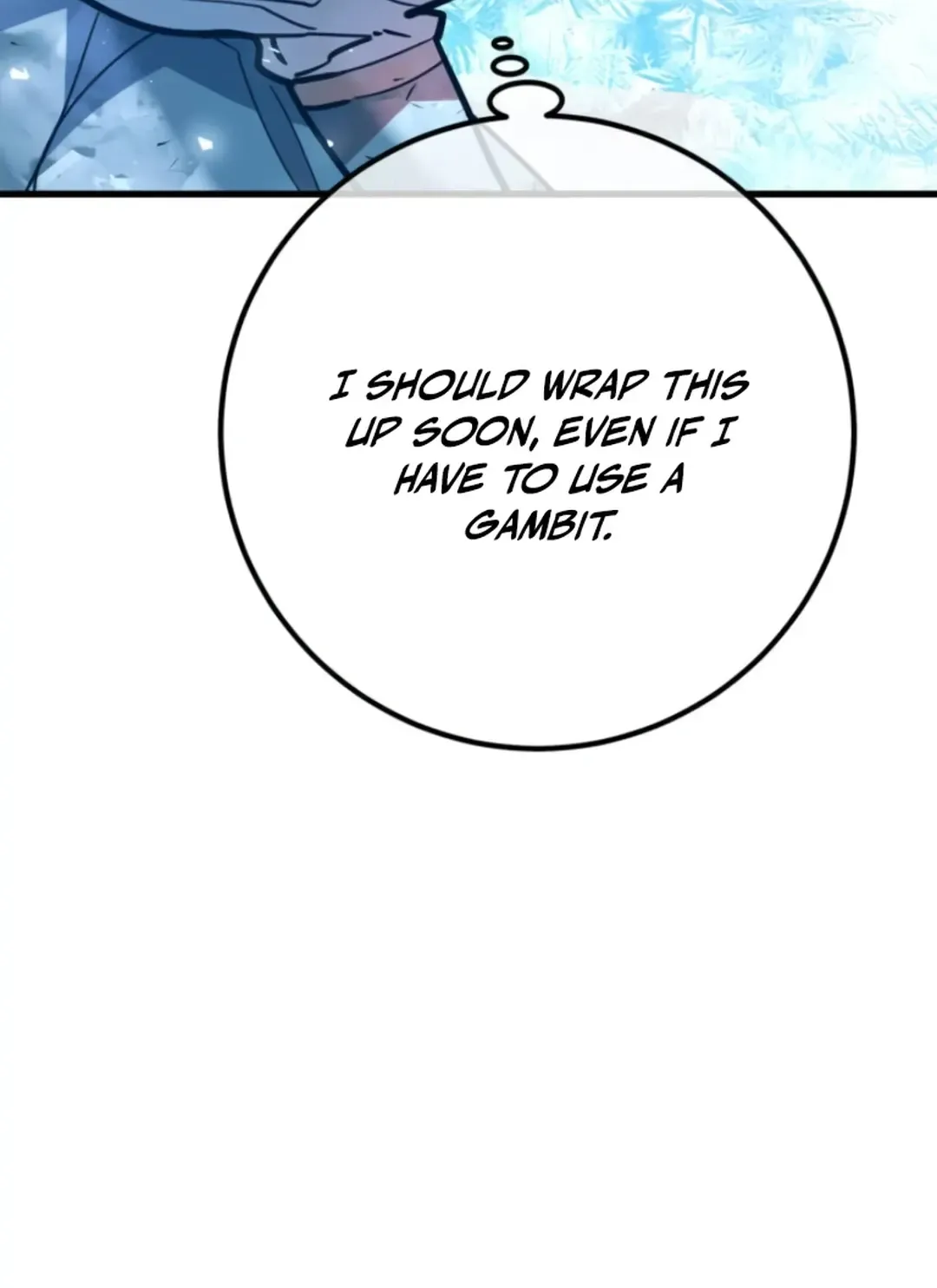 World’s Strongest Troll (The Game’s Top Troll) Chapter 113 page 66 - 