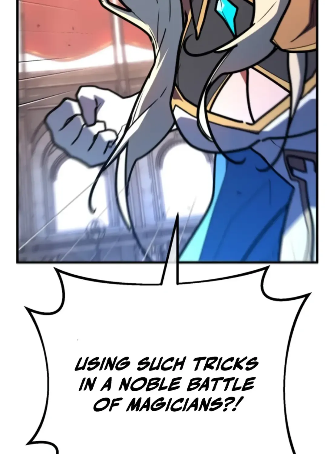 World’s Strongest Troll (The Game’s Top Troll) Chapter 113 page 68 - 