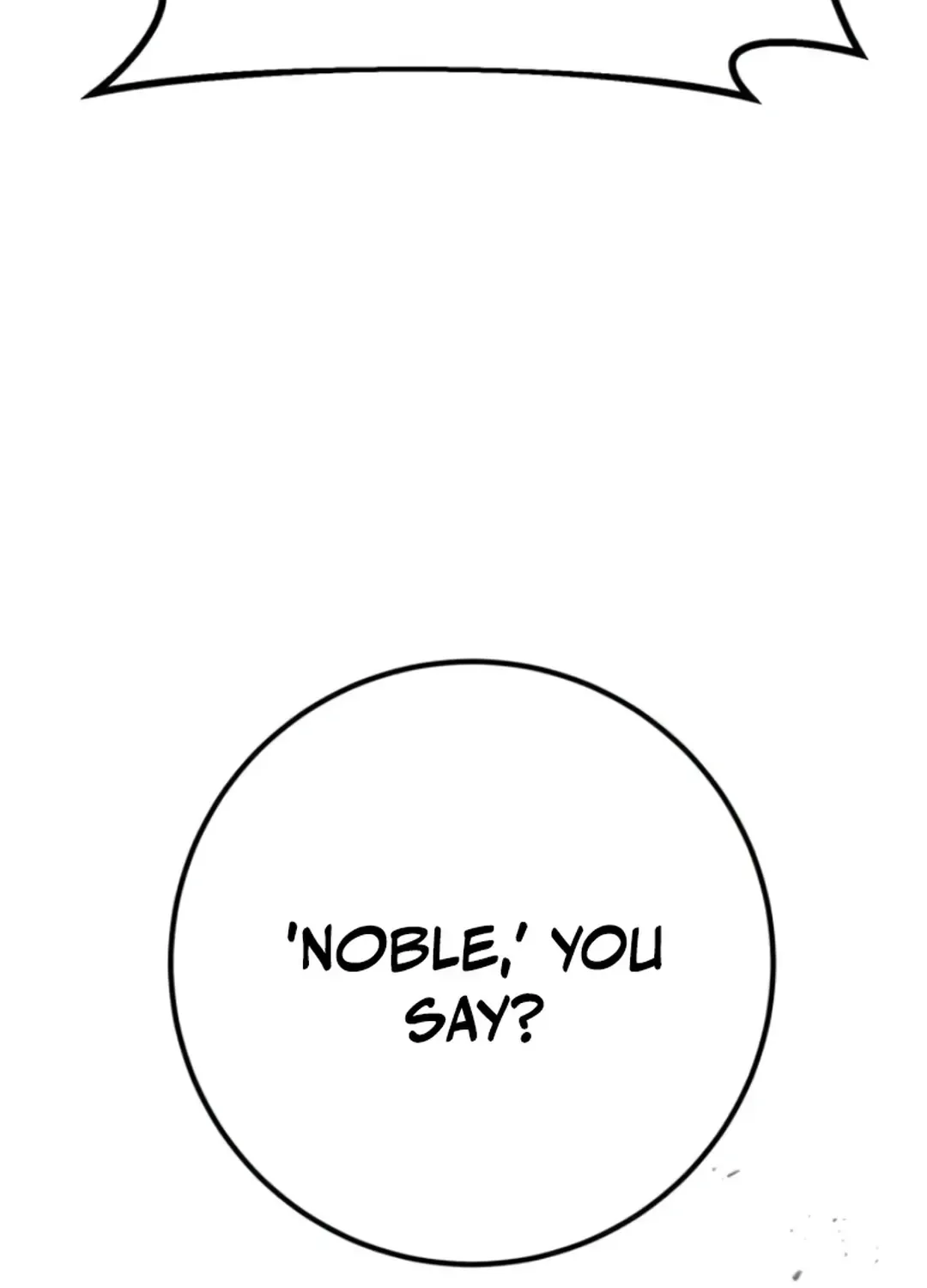World’s Strongest Troll (The Game’s Top Troll) Chapter 113 page 69 - 