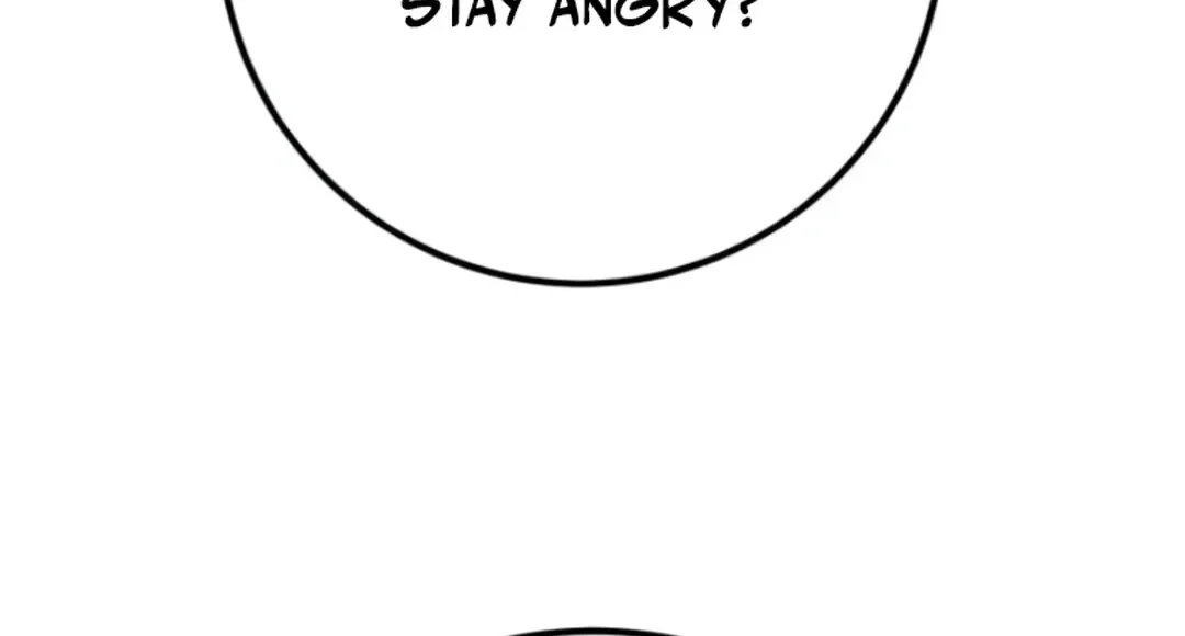 World’s Strongest Troll (The Game’s Top Troll) Chapter 113 page 8 - 