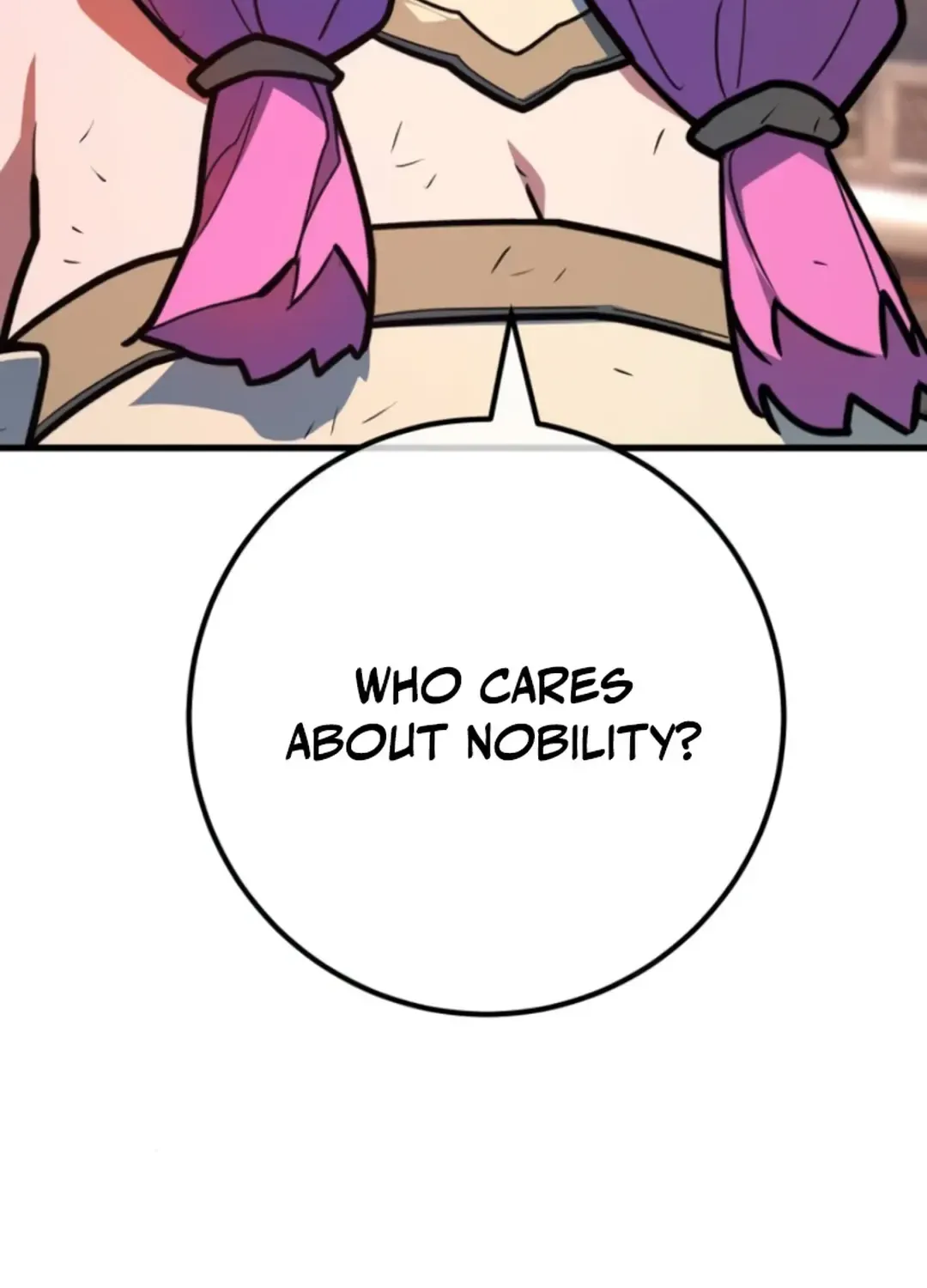 World’s Strongest Troll (The Game’s Top Troll) Chapter 113 page 72 - 