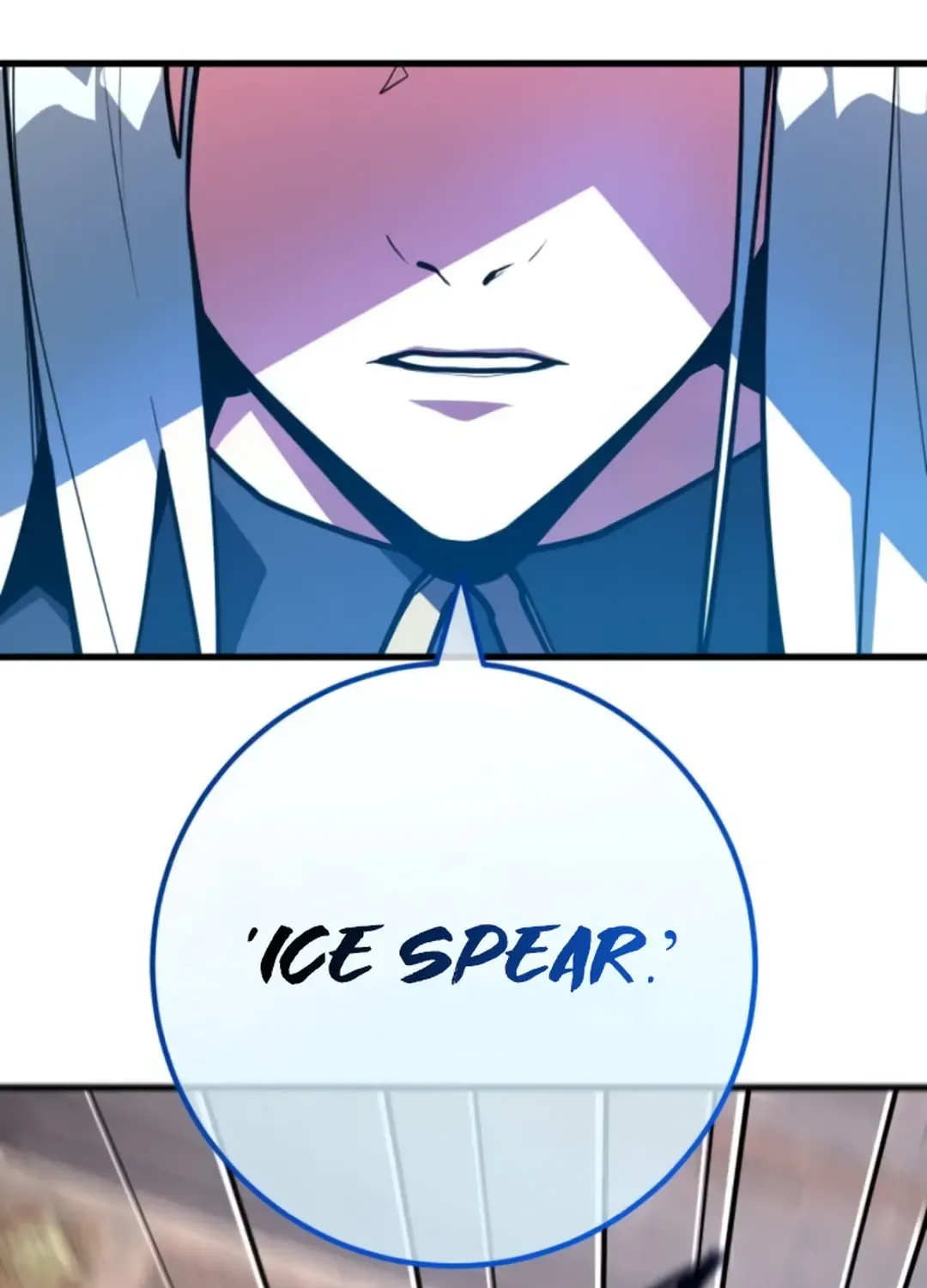 World’s Strongest Troll (The Game’s Top Troll) Chapter 113 page 76 - 