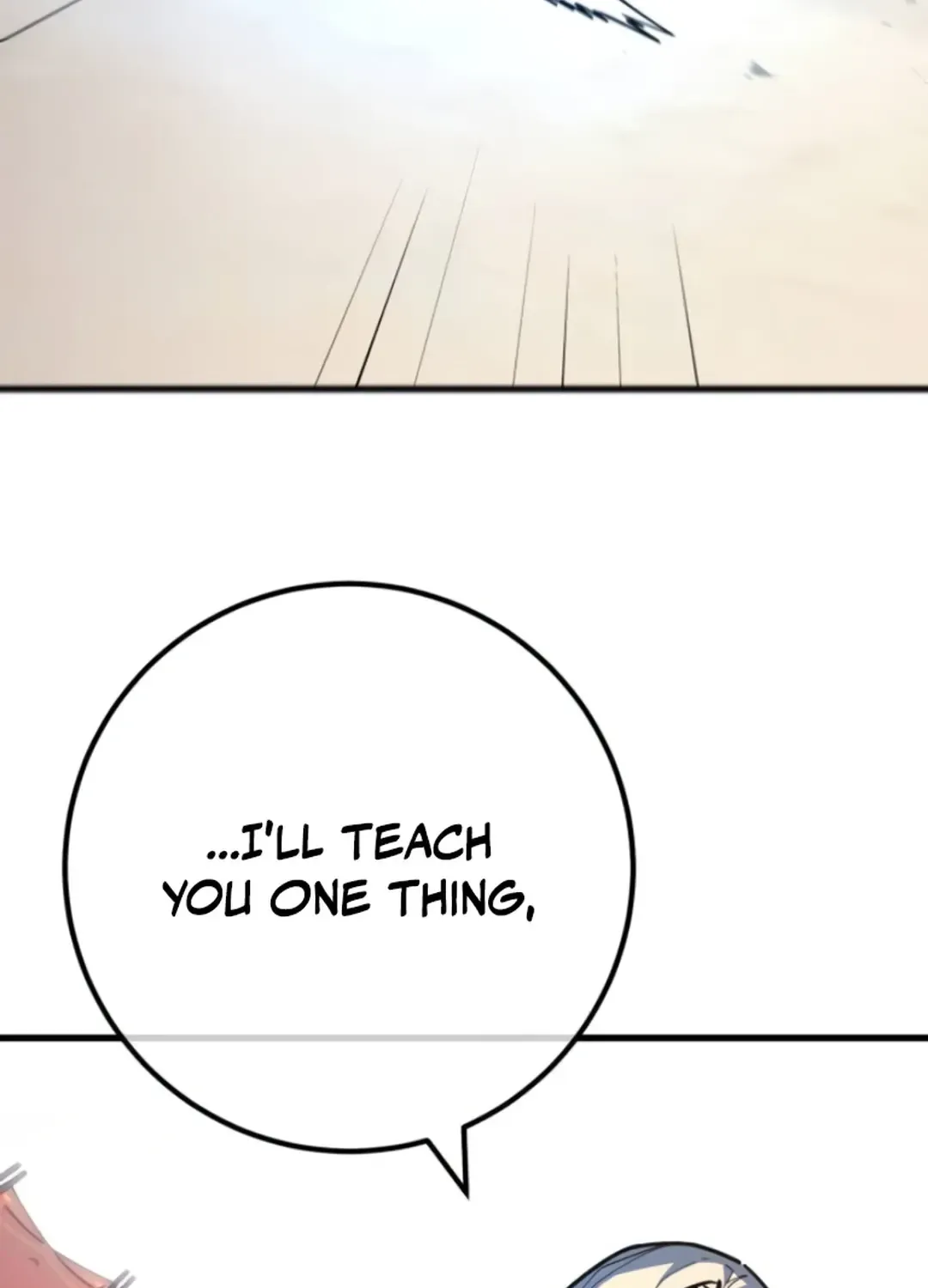 World’s Strongest Troll (The Game’s Top Troll) Chapter 113 page 78 - 