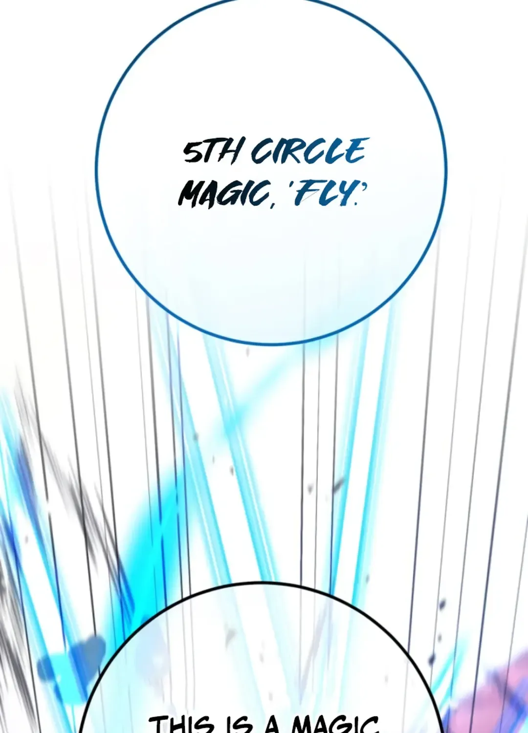 World’s Strongest Troll (The Game’s Top Troll) Chapter 113 page 81 - 