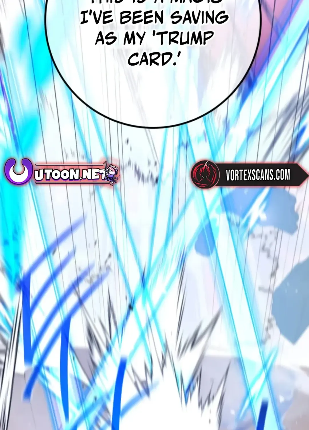 World’s Strongest Troll (The Game’s Top Troll) Chapter 113 page 82 - 