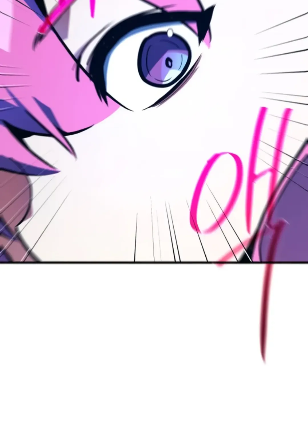 World’s Strongest Troll (The Game’s Top Troll) Chapter 113 page 86 - 