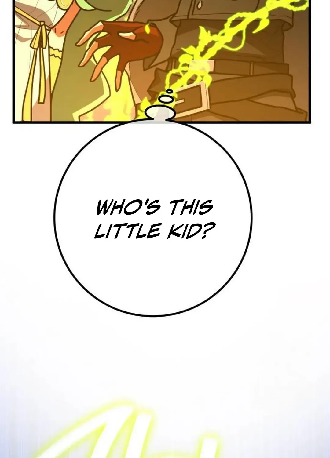 World’s Strongest Troll (The Game’s Top Troll) Chapter 114 page 101 - 