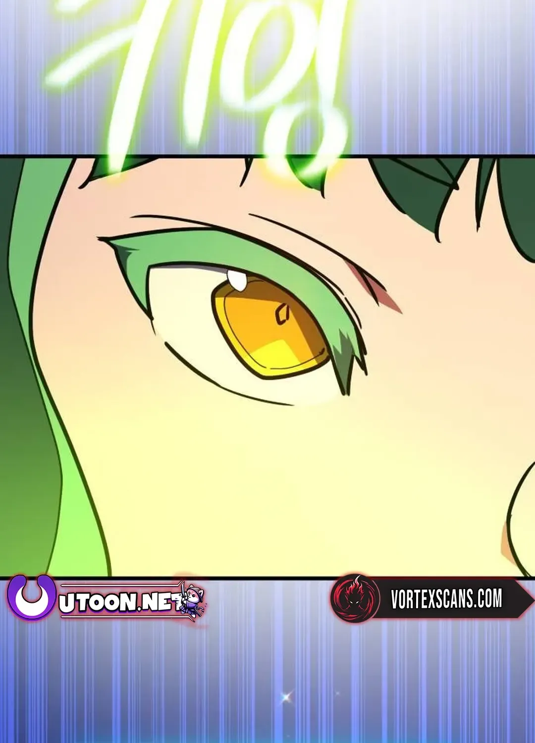 World’s Strongest Troll (The Game’s Top Troll) Chapter 114 page 102 - 