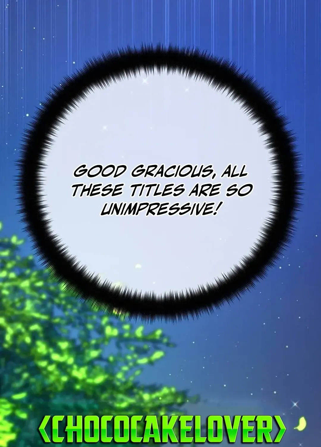World’s Strongest Troll (The Game’s Top Troll) Chapter 114 page 106 - 