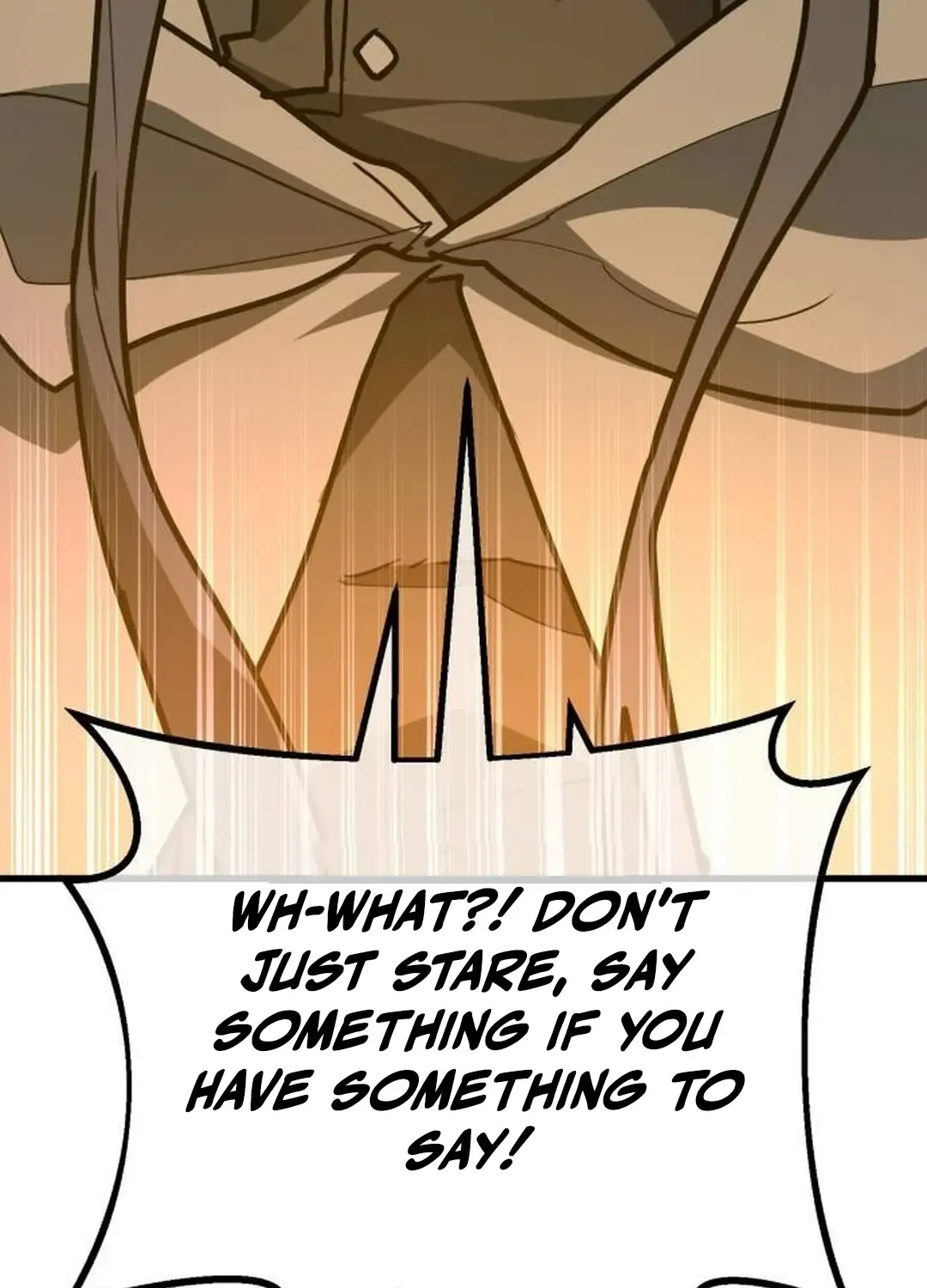 World’s Strongest Troll (The Game’s Top Troll) Chapter 114 page 108 - 