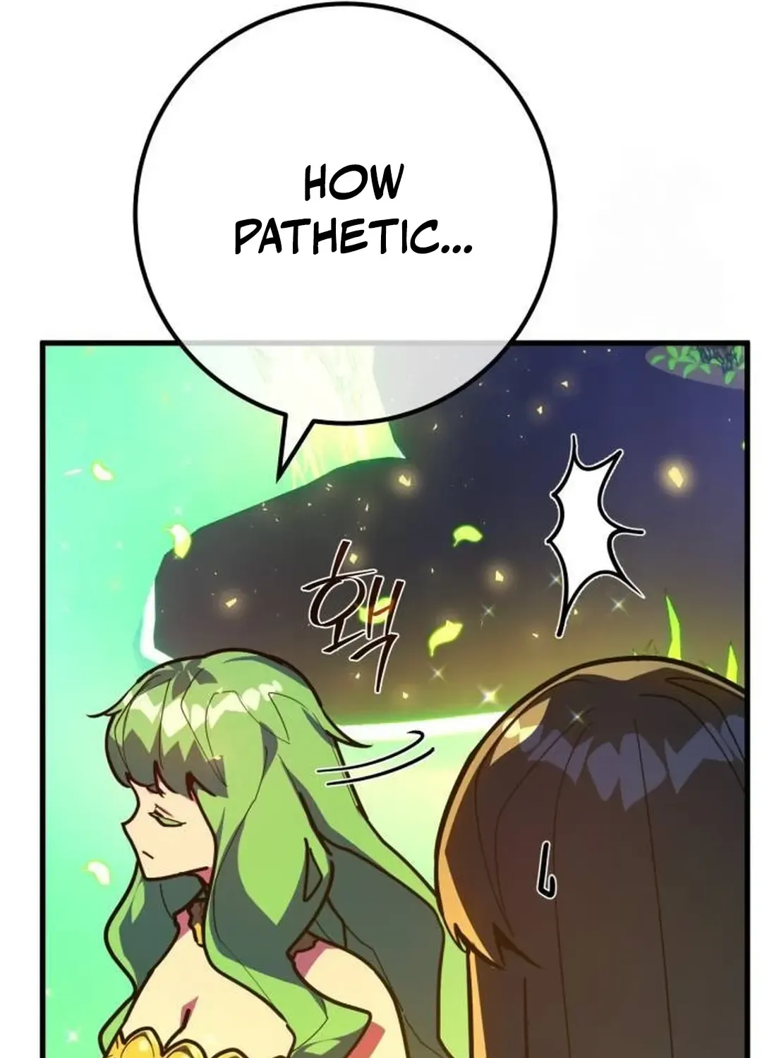 World’s Strongest Troll (The Game’s Top Troll) Chapter 114 page 110 - 