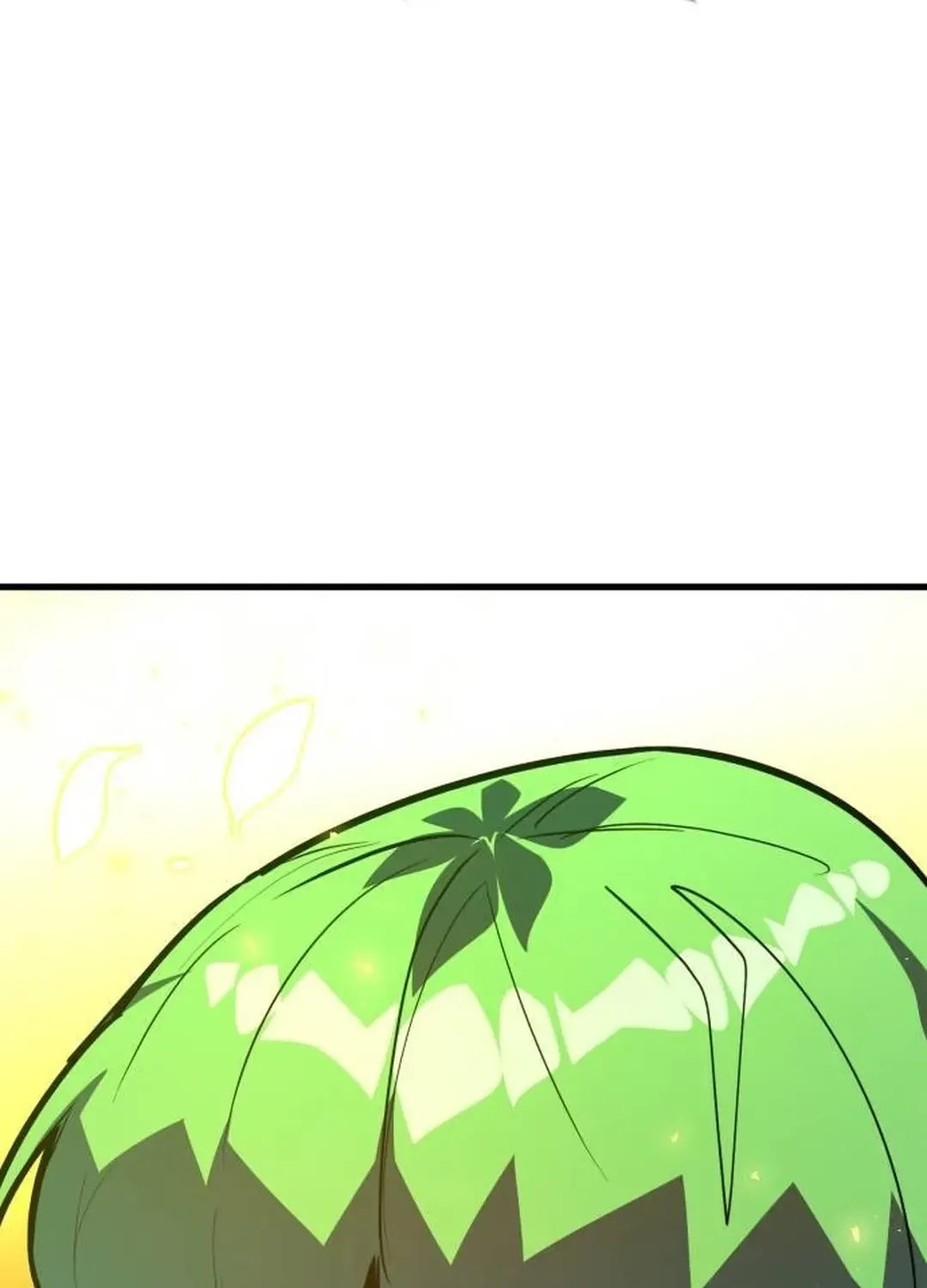World’s Strongest Troll (The Game’s Top Troll) Chapter 114 page 112 - 