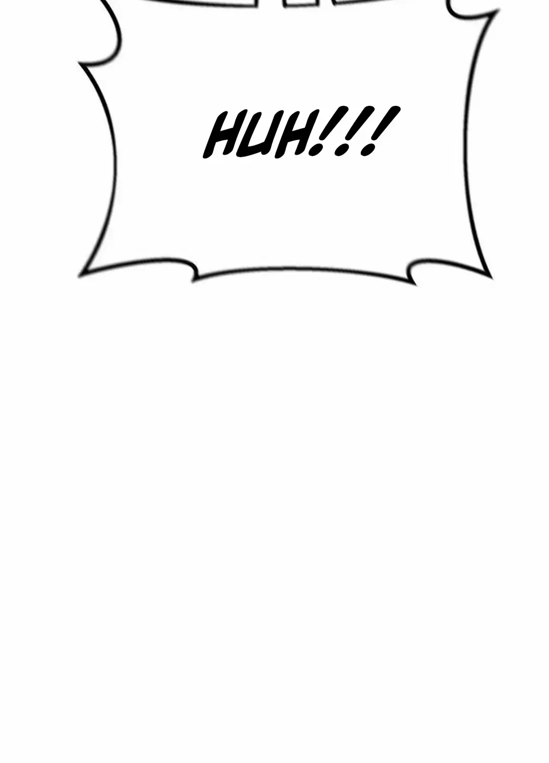 World’s Strongest Troll (The Game’s Top Troll) Chapter 114 page 119 - 