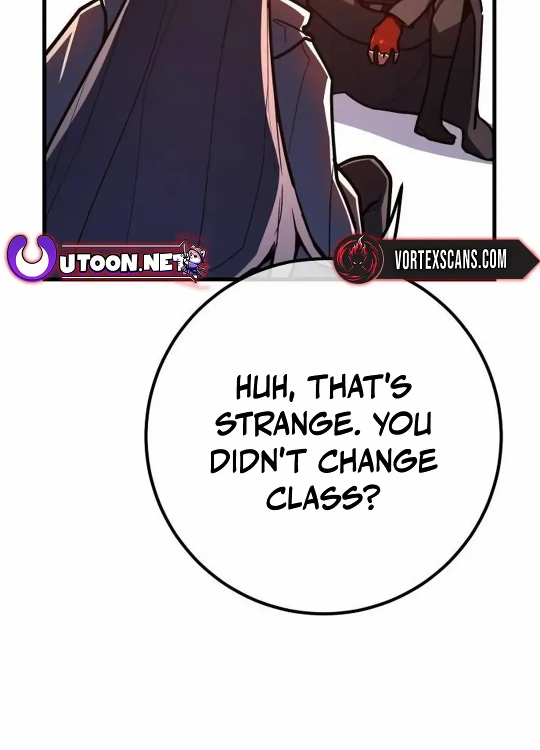 World’s Strongest Troll (The Game’s Top Troll) Chapter 114 page 121 - 