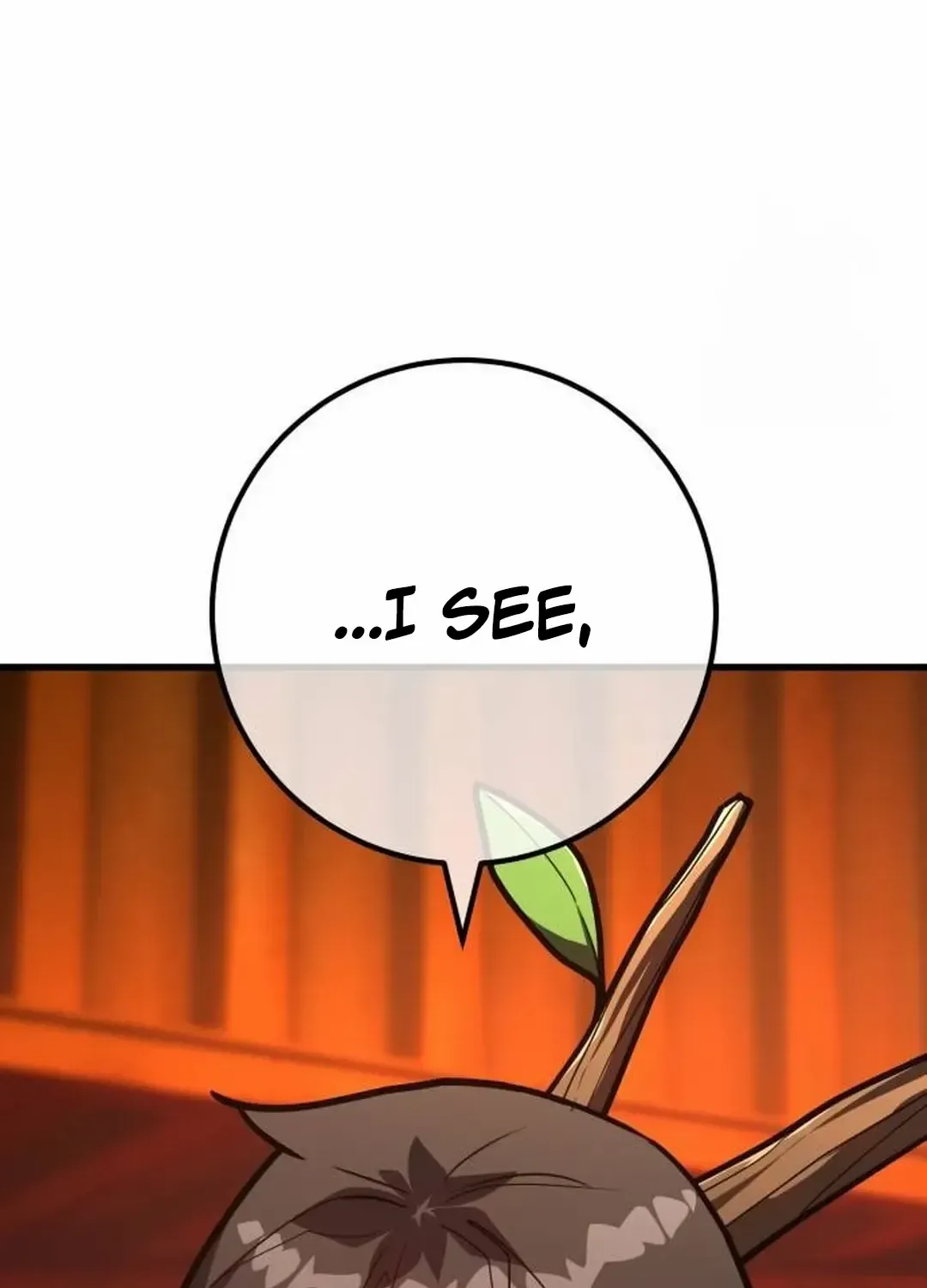 World’s Strongest Troll (The Game’s Top Troll) Chapter 114 page 122 - 
