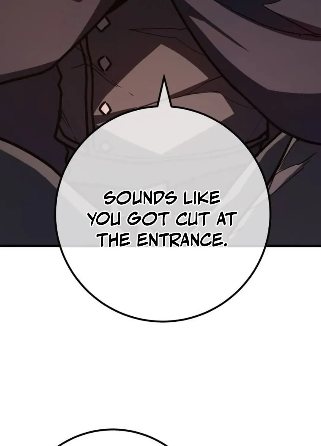 World’s Strongest Troll (The Game’s Top Troll) Chapter 114 page 124 - 