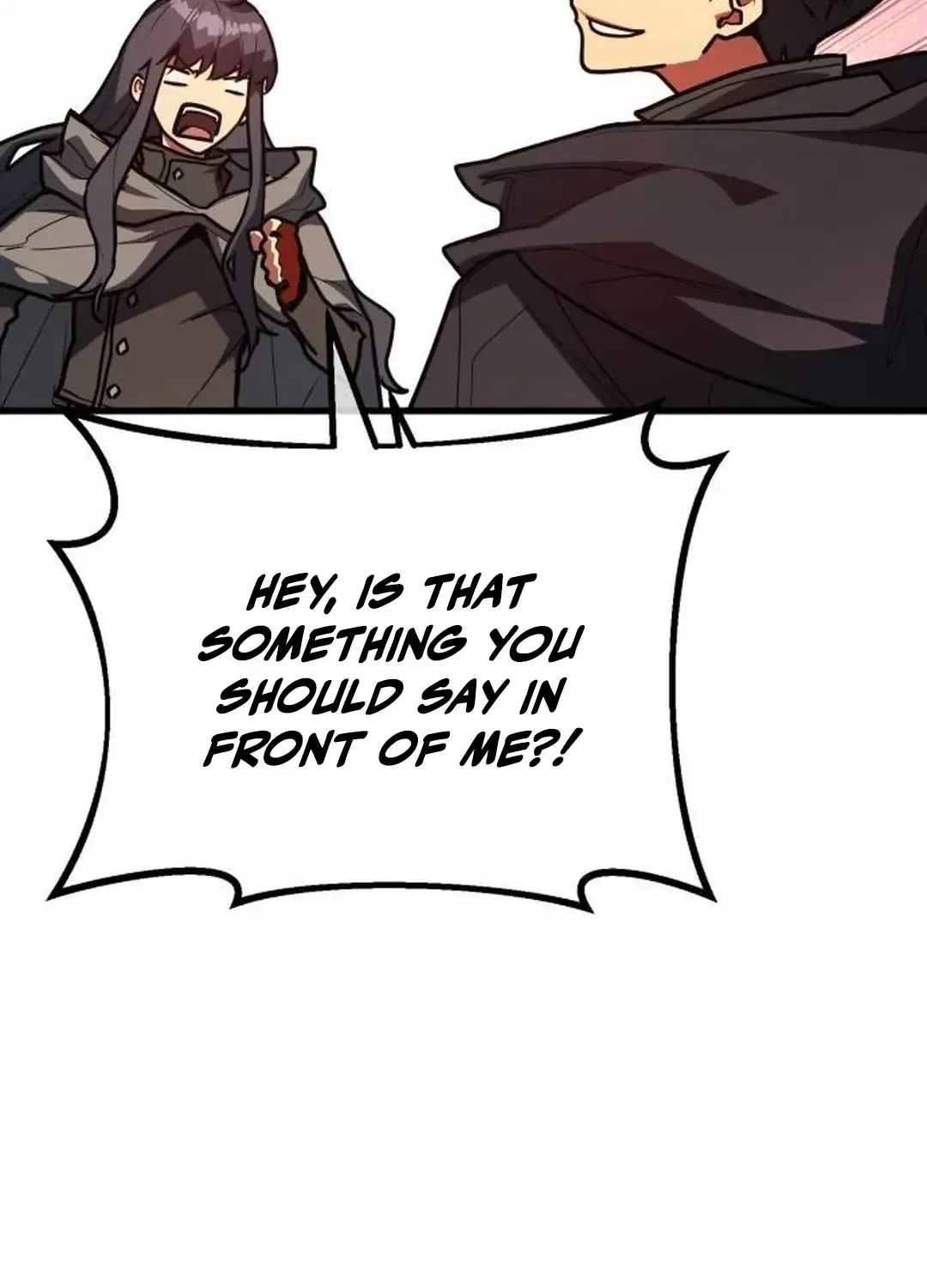 World’s Strongest Troll (The Game’s Top Troll) Chapter 114 page 126 - 