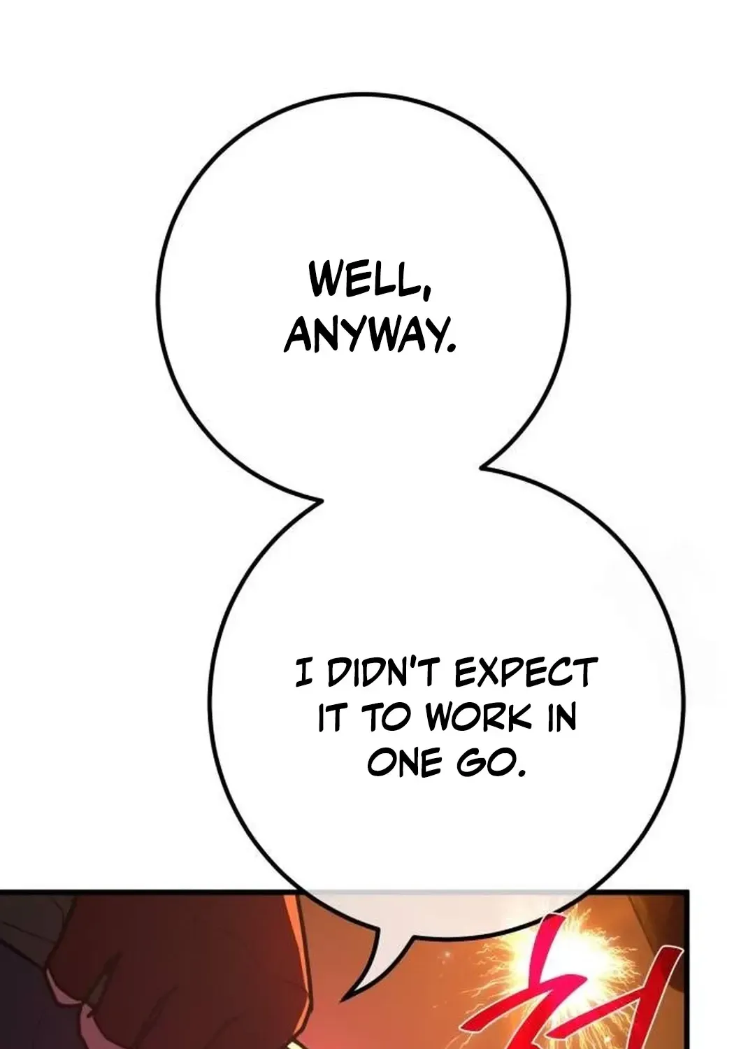 World’s Strongest Troll (The Game’s Top Troll) Chapter 114 page 127 - 