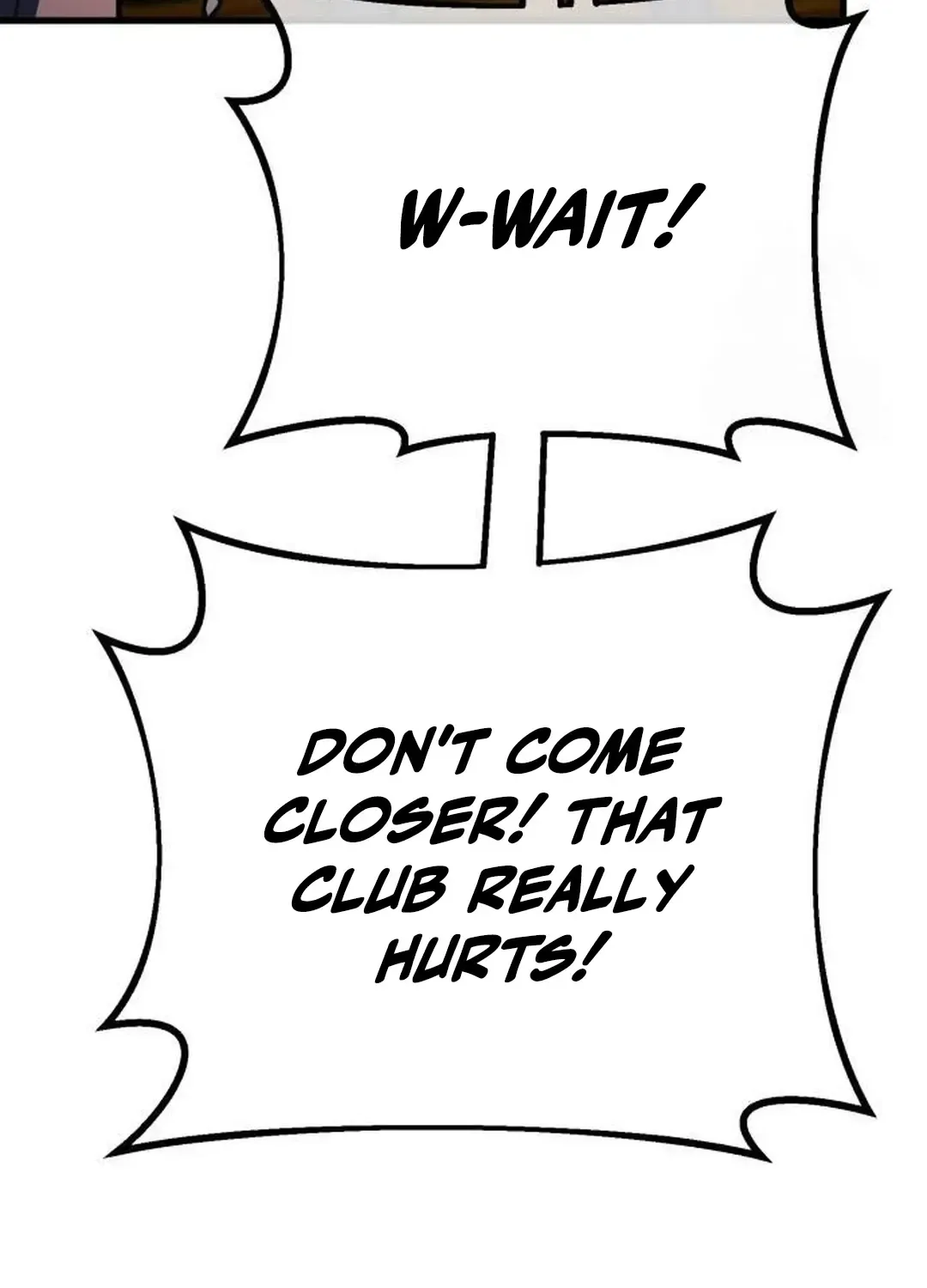 World’s Strongest Troll (The Game’s Top Troll) Chapter 114 page 129 - 