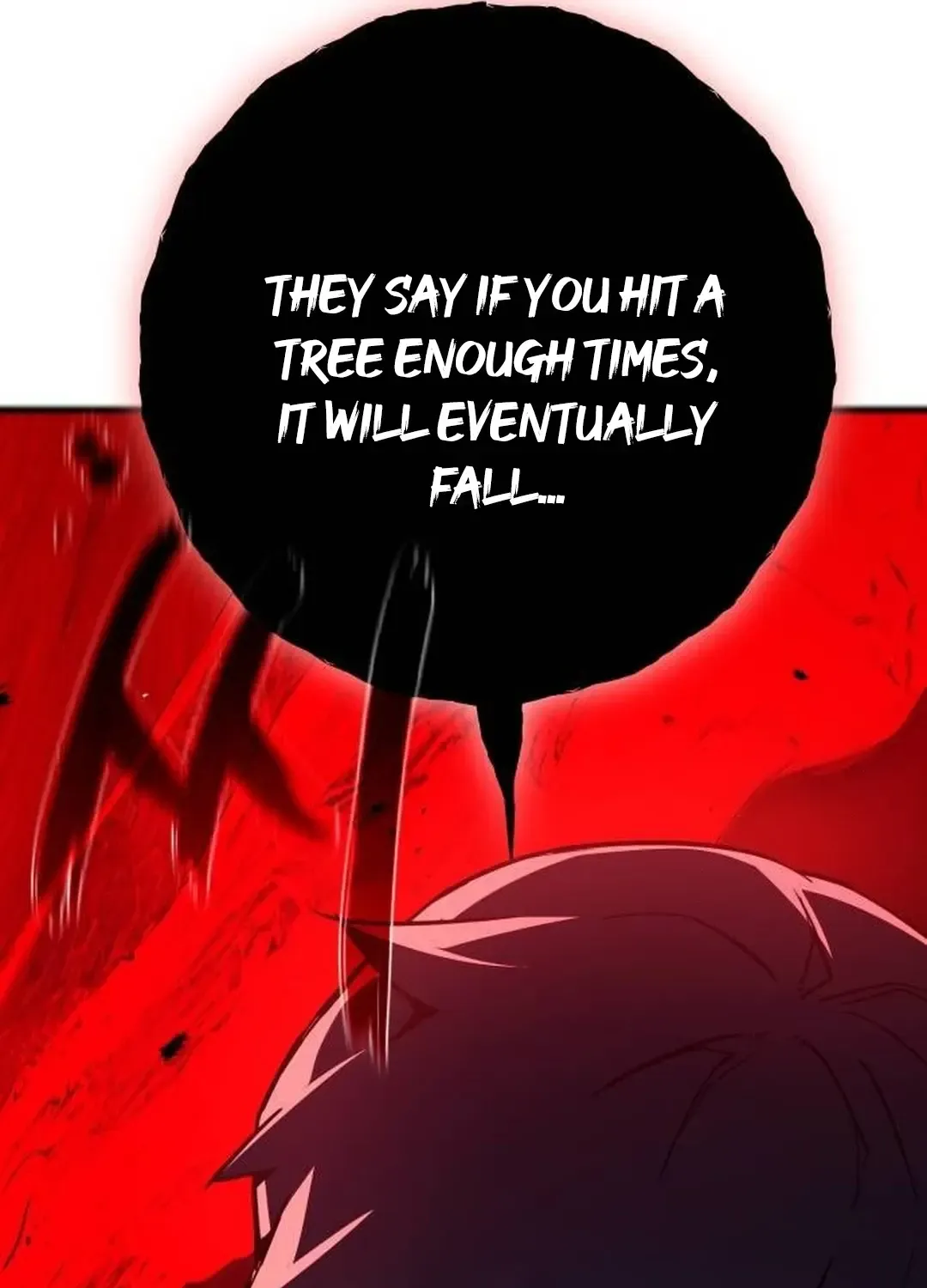 World’s Strongest Troll (The Game’s Top Troll) Chapter 114 page 131 - 