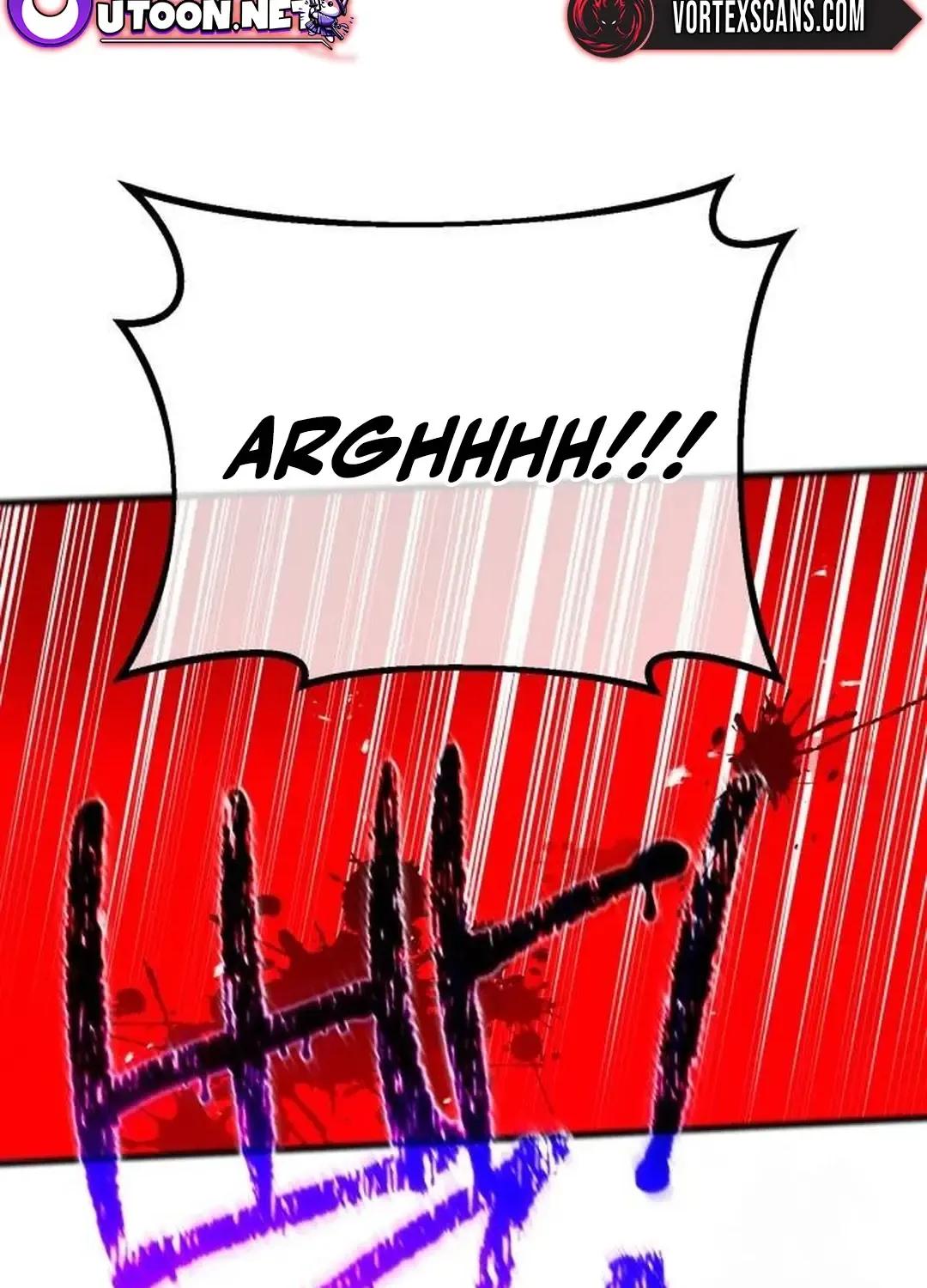 World’s Strongest Troll (The Game’s Top Troll) Chapter 114 page 134 - 