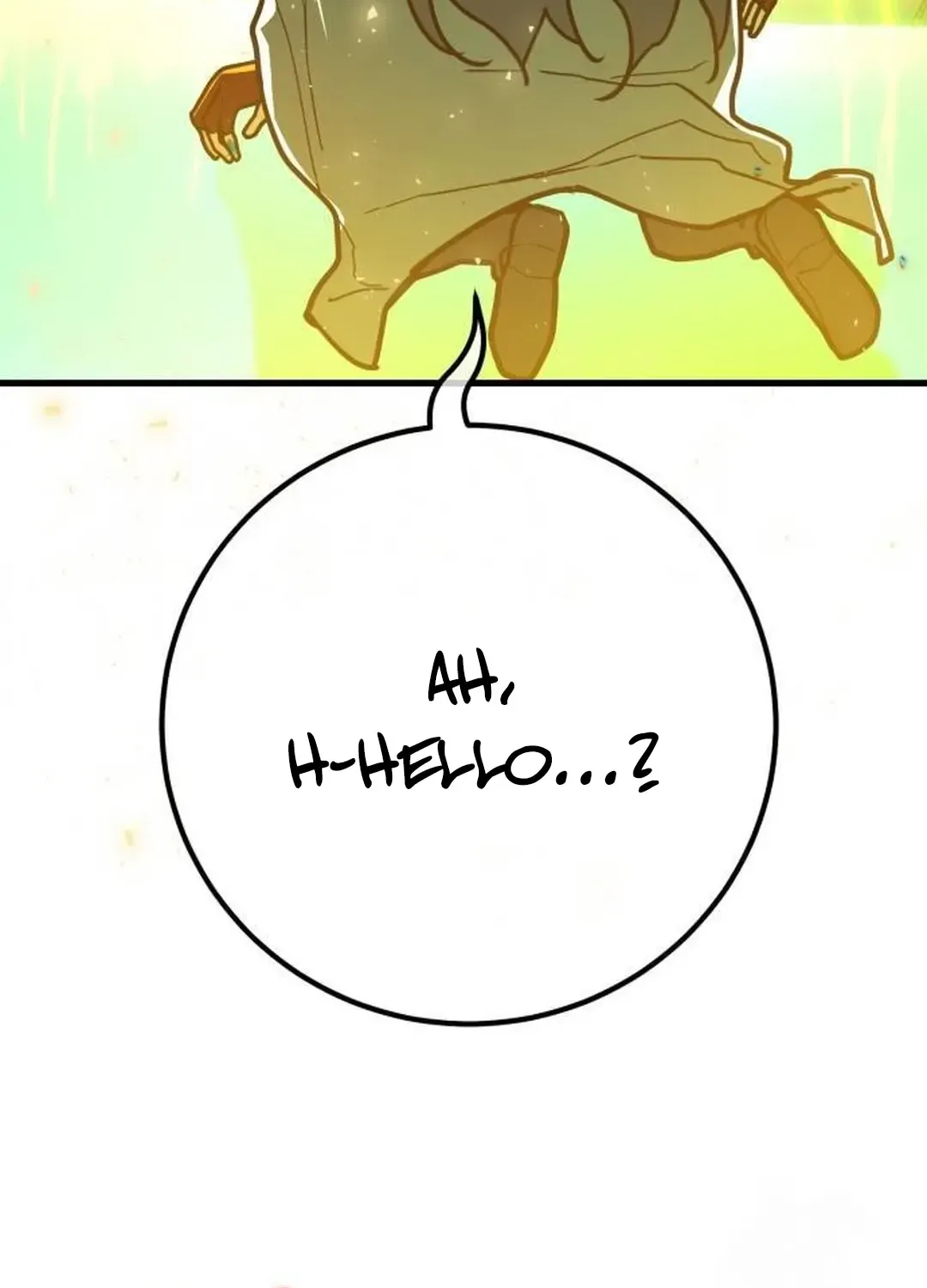 World’s Strongest Troll (The Game’s Top Troll) Chapter 114 page 138 - 