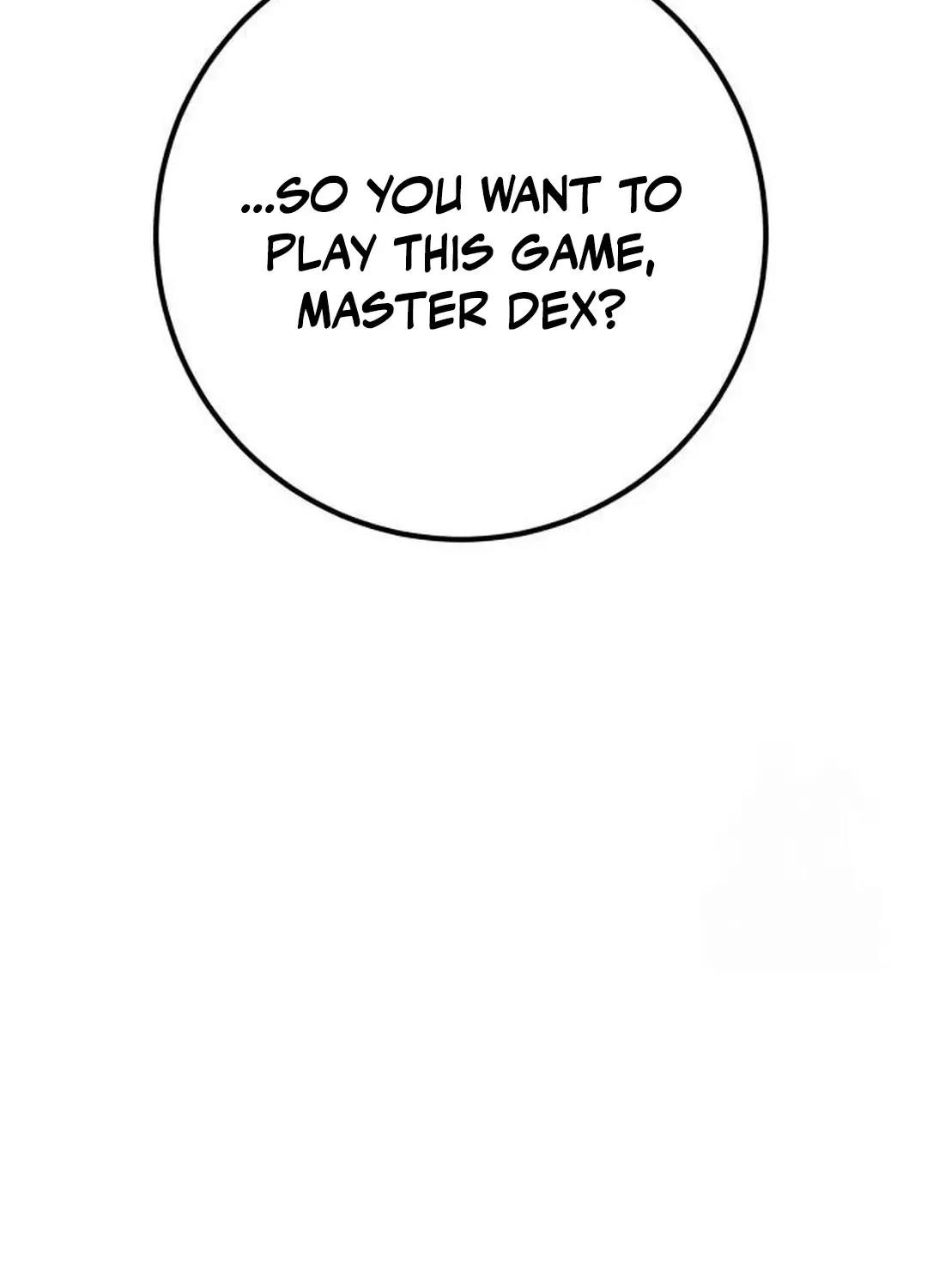 World’s Strongest Troll (The Game’s Top Troll) Chapter 114 page 140 - 